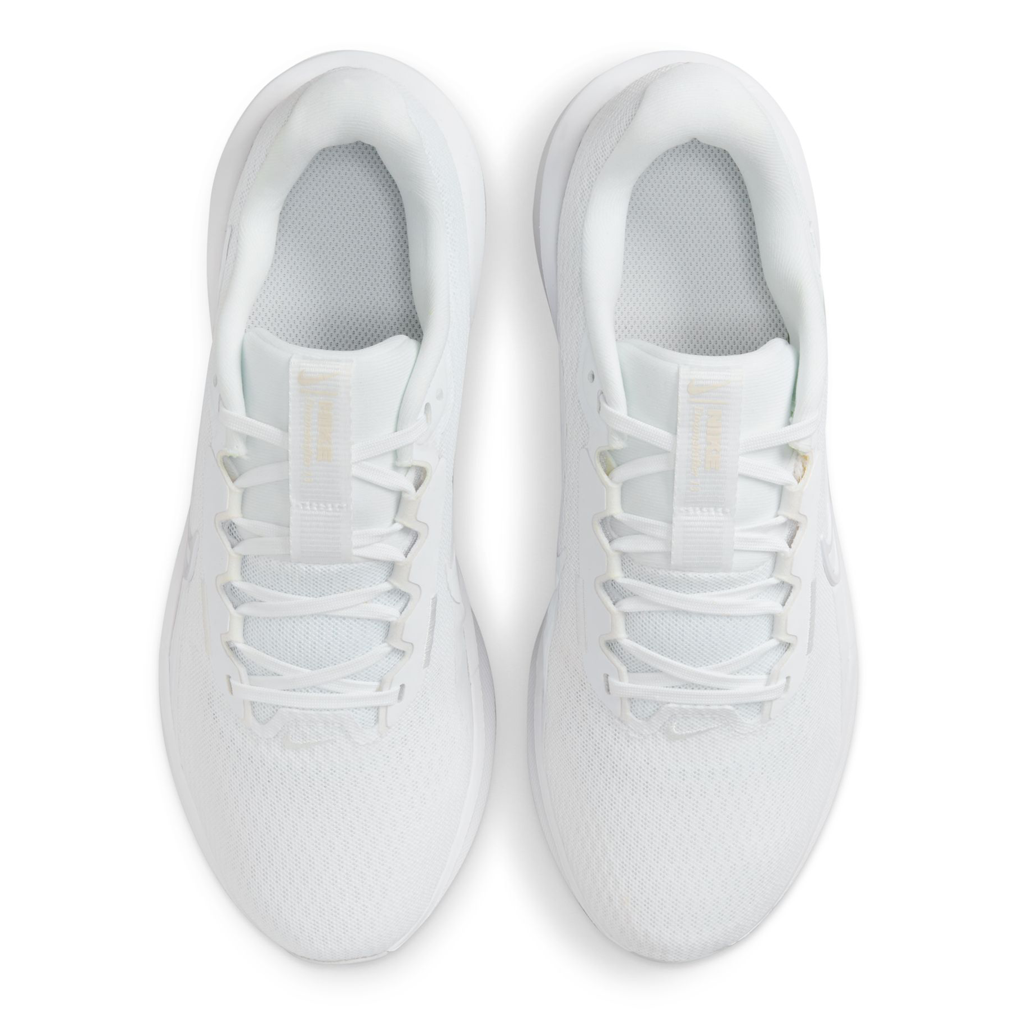 Nike Downshifter 13 Womens Running Shoes
