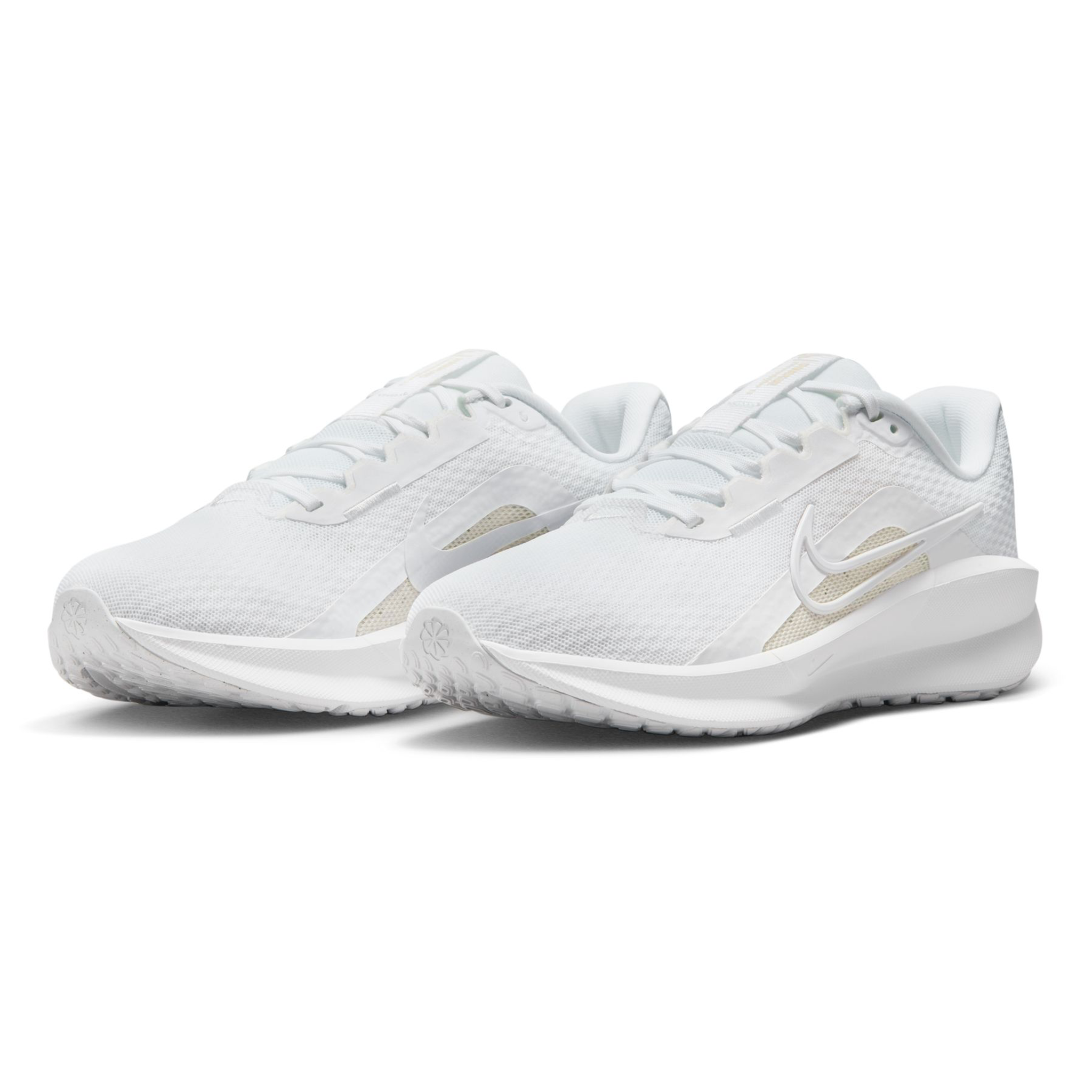 Nike Downshifter 13 Womens Running Shoes
