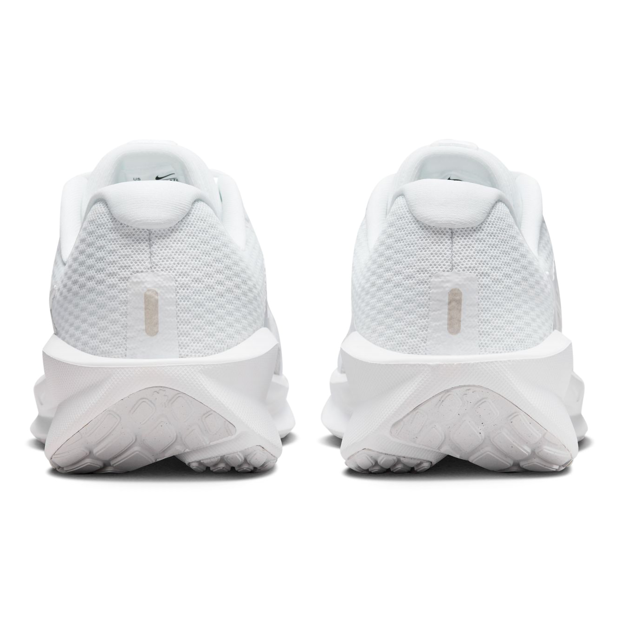 Nike Downshifter 13 Womens Running Shoes