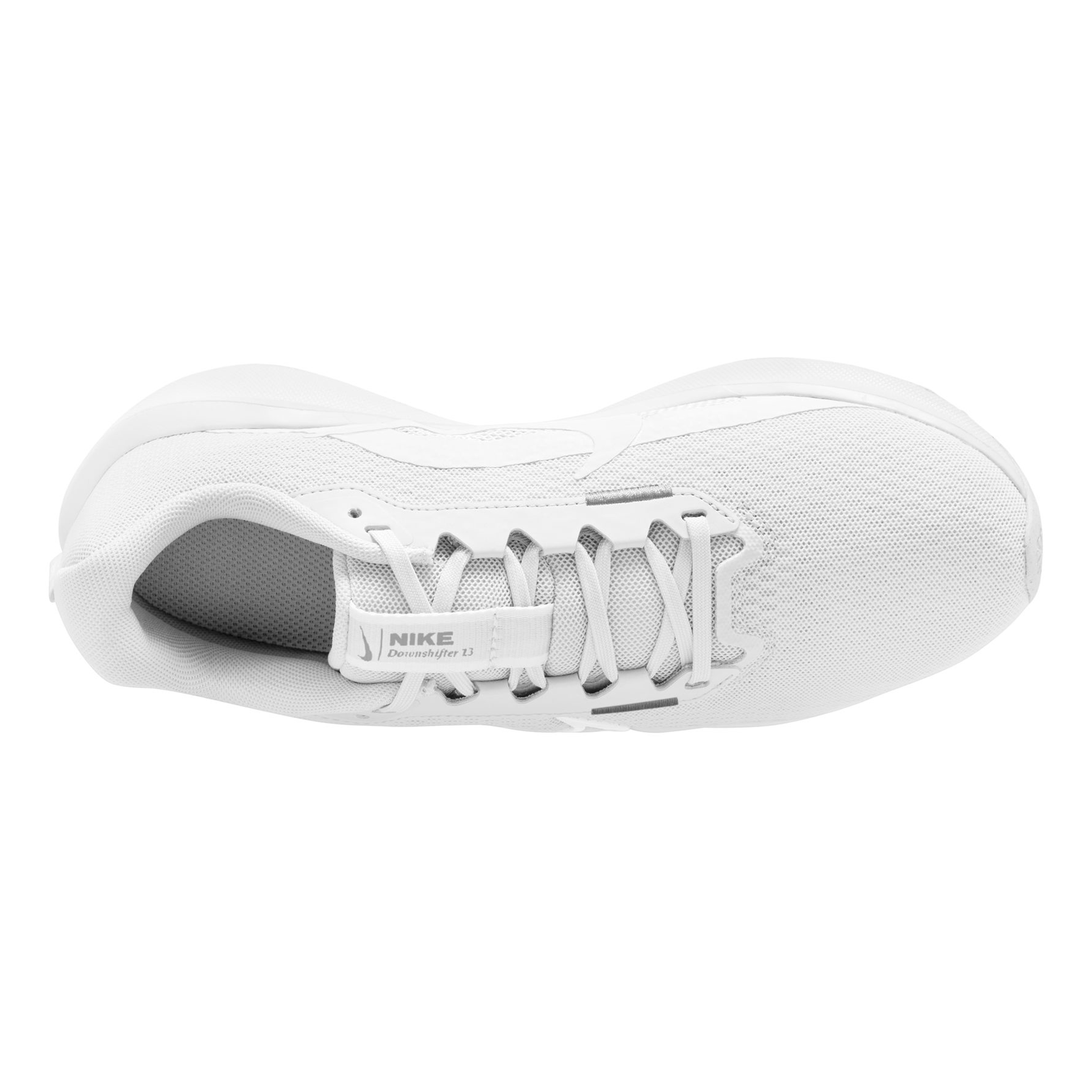 Nike Downshifter 13 Womens Running Shoes