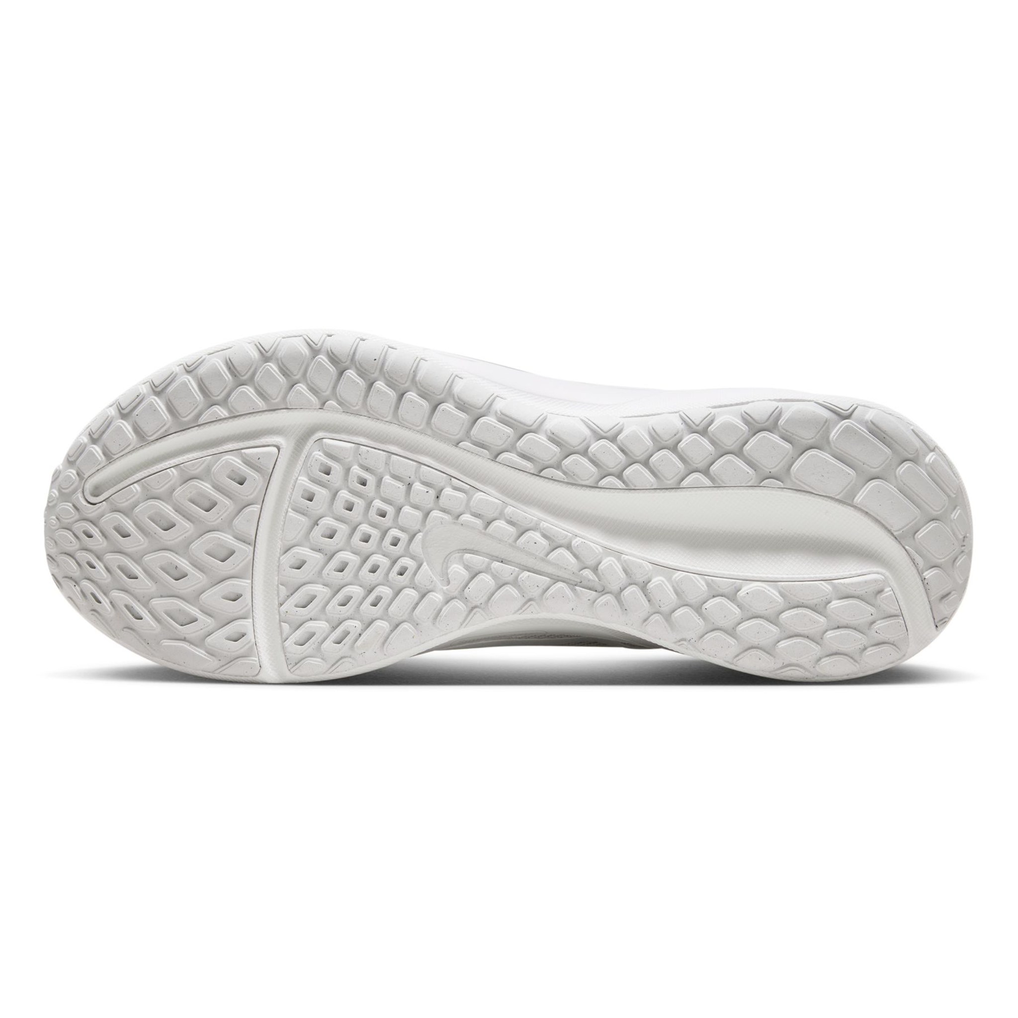 Nike Downshifter 13 Womens Running Shoes