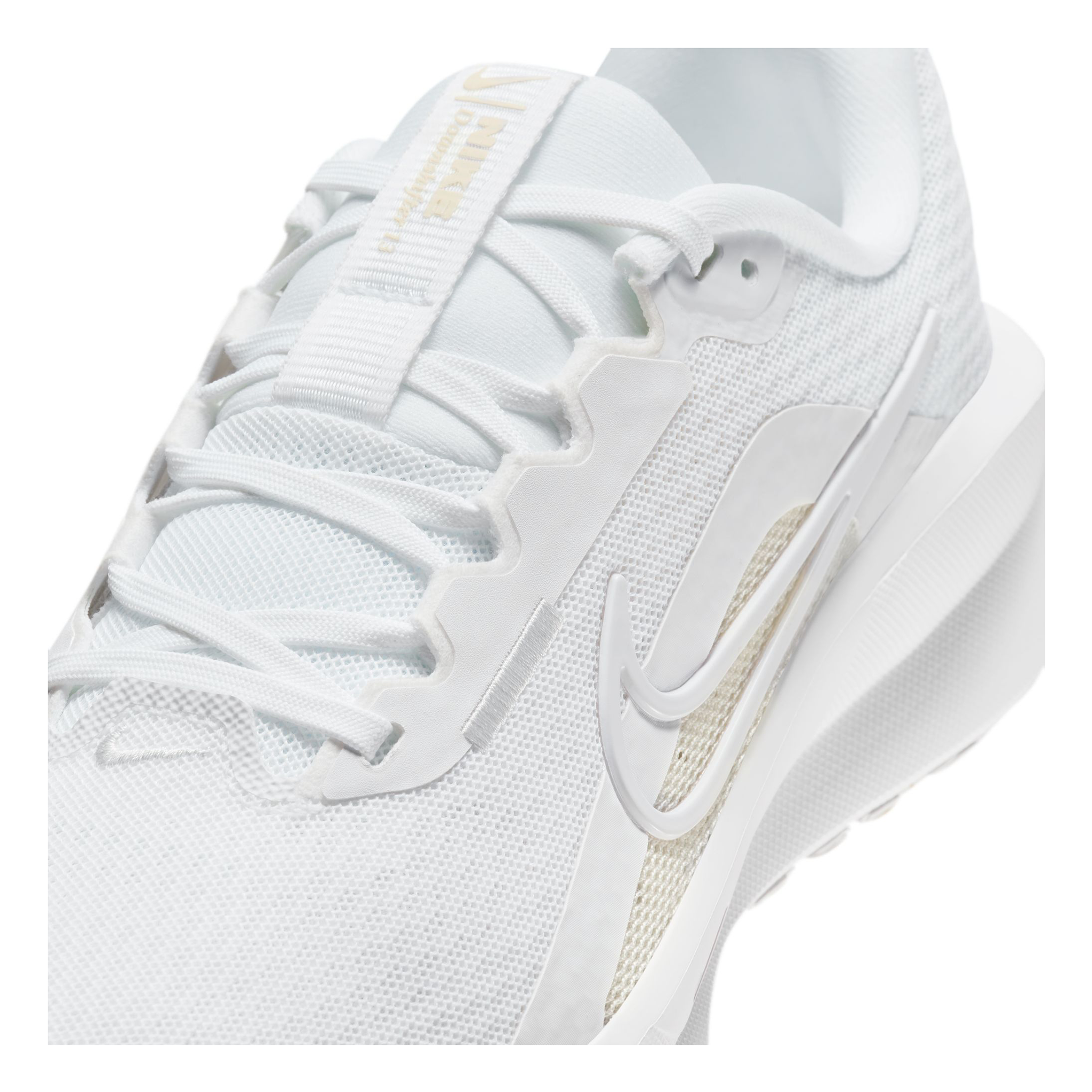 Nike Downshifter 13 Womens Running Shoes
