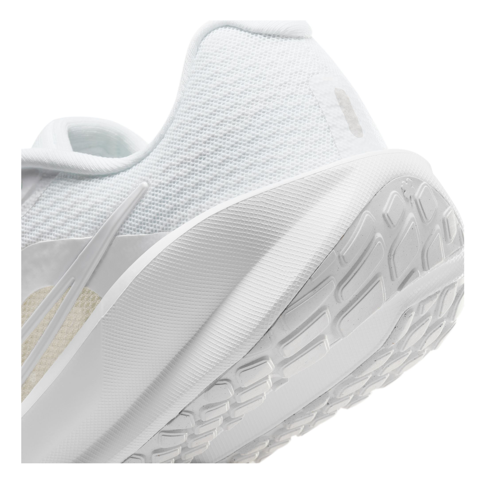 Nike Downshifter 13 Womens Running Shoes