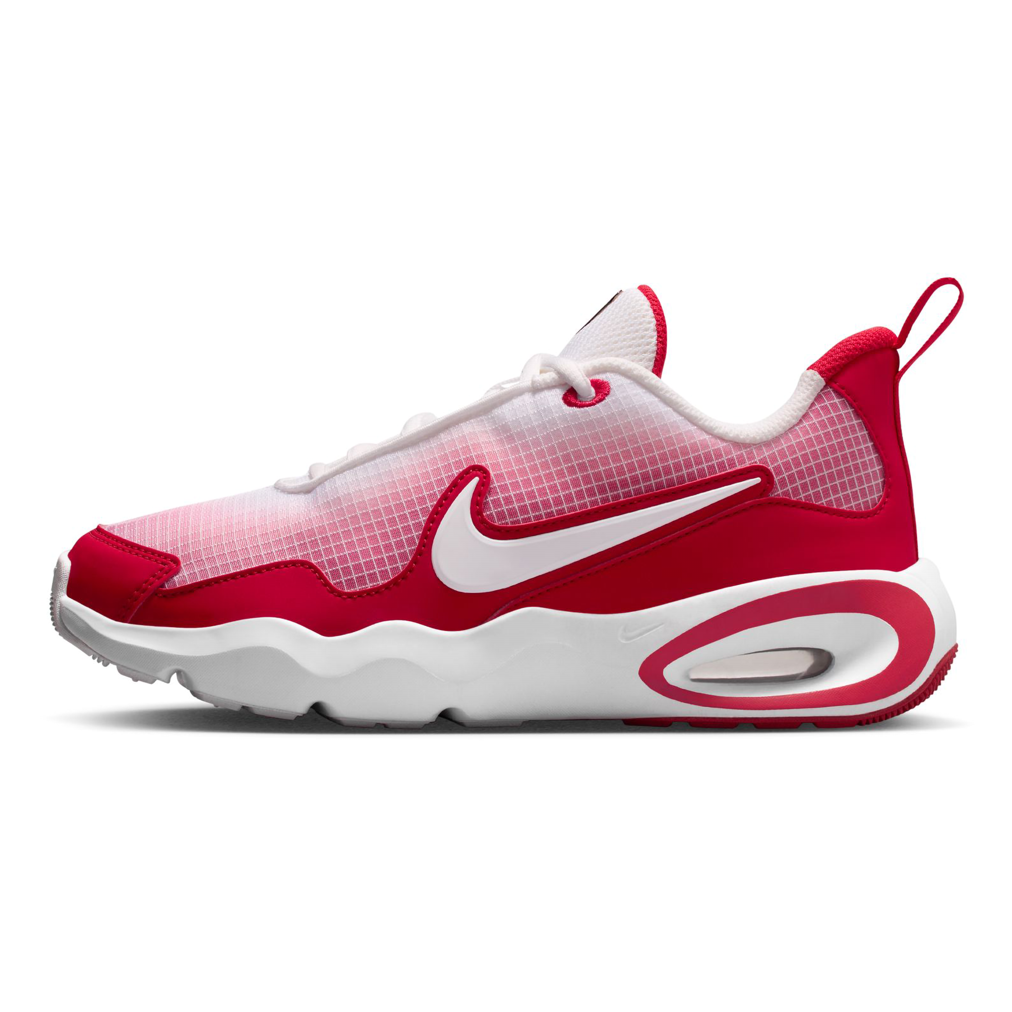 Nike Air Max Nova GS Kids Shoes