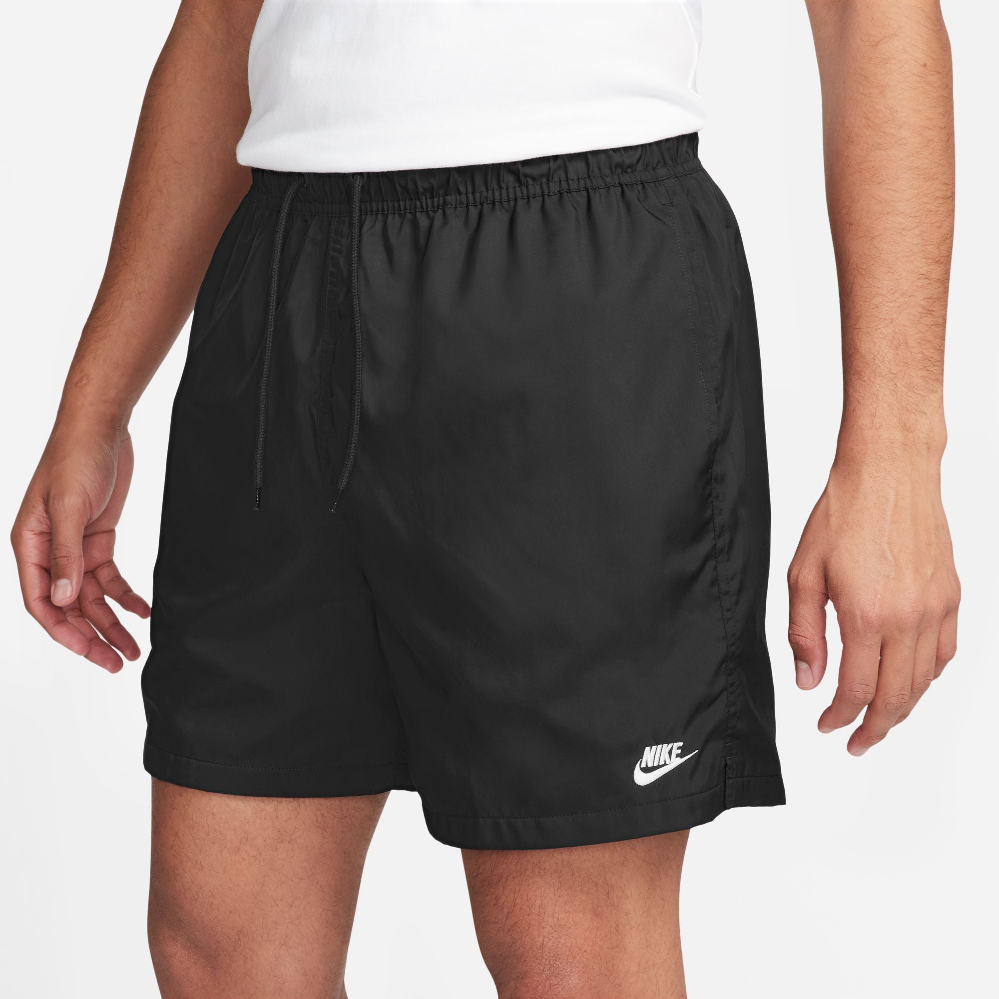 Nike Club Woven Flow Mens Shorts
