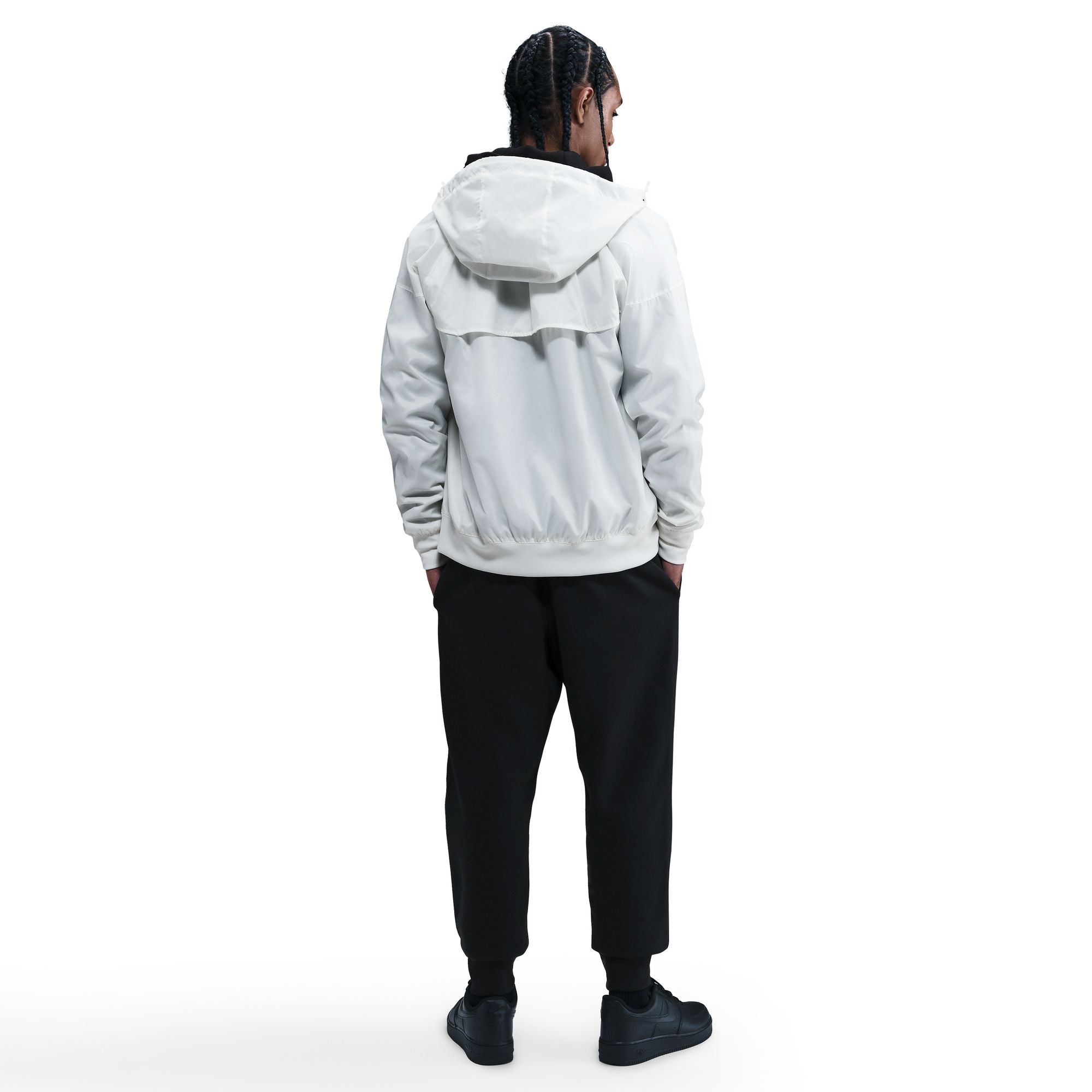 Nike Club Mens Joggers