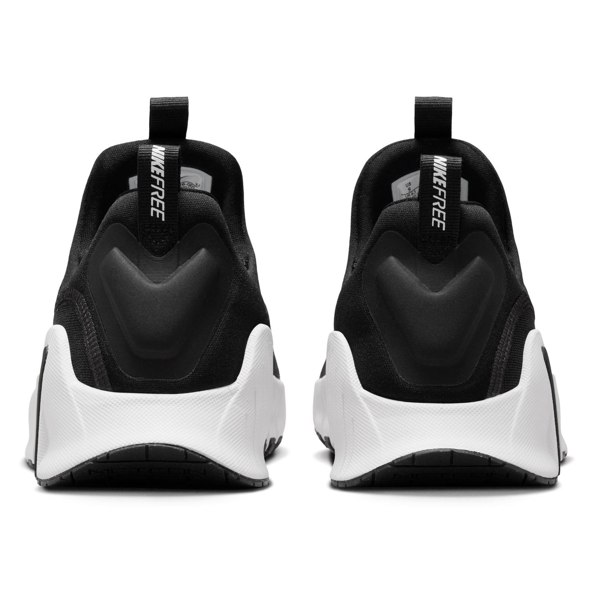 Nike Free Metcon 6 Womens Training Shoes