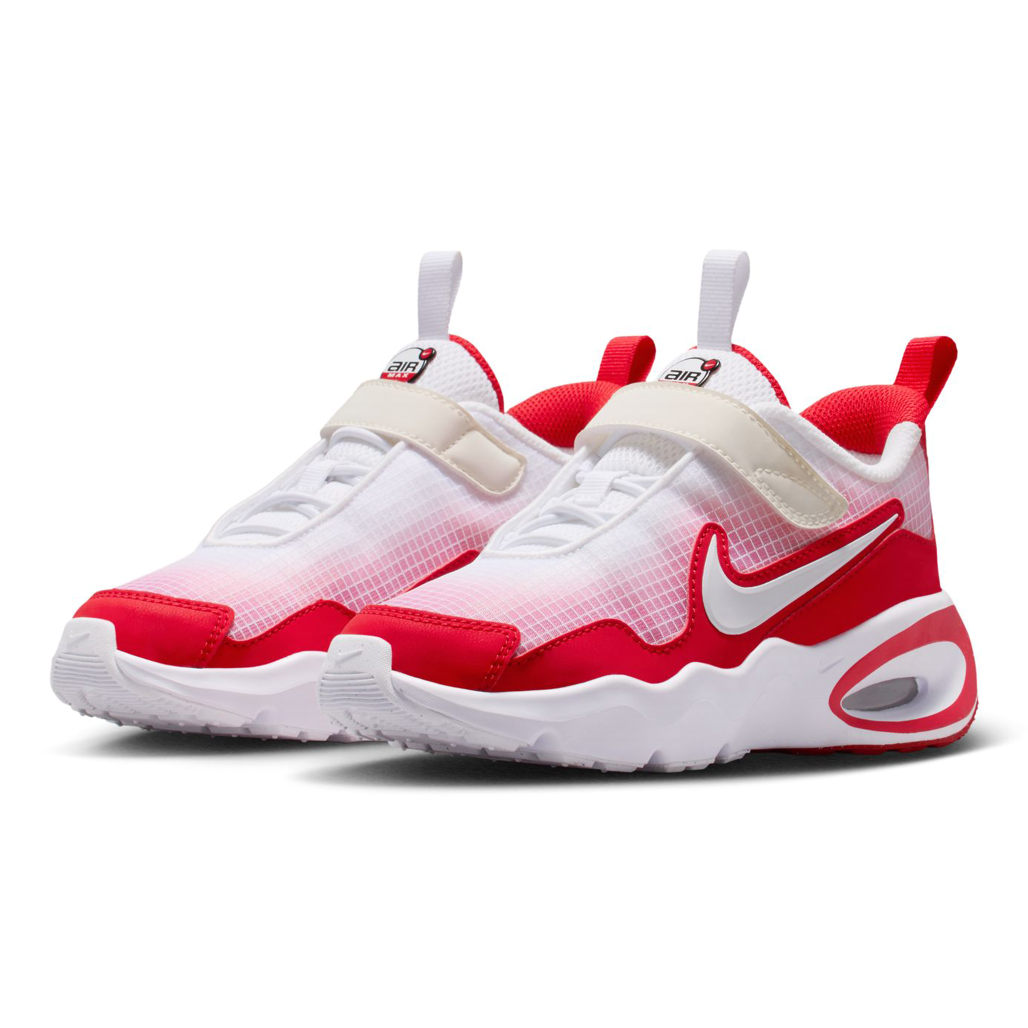 Nike Air Max Nova PS Kids Shoes