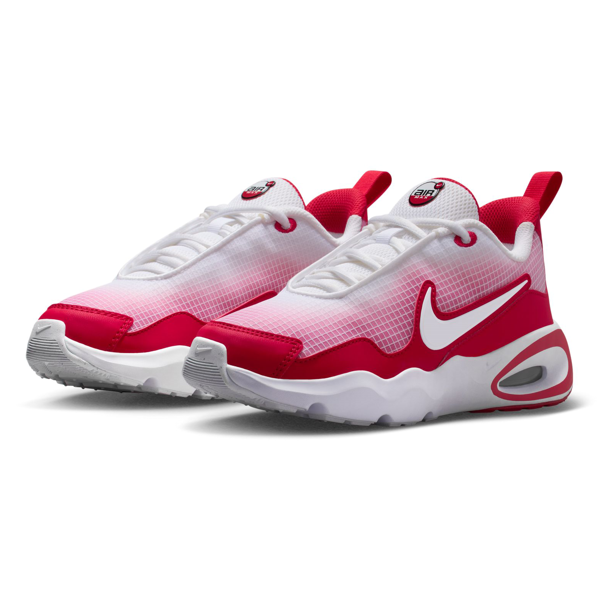 Nike Air Max Nova GS Kids Shoes