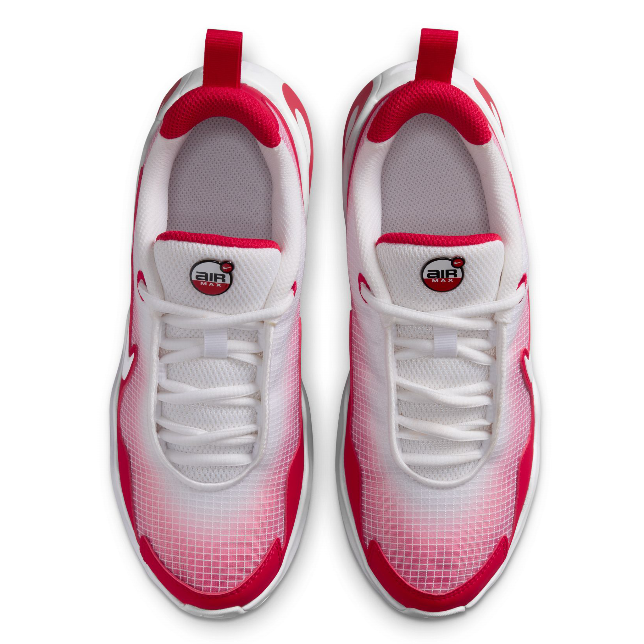 Nike Air Max Nova GS Kids Shoes