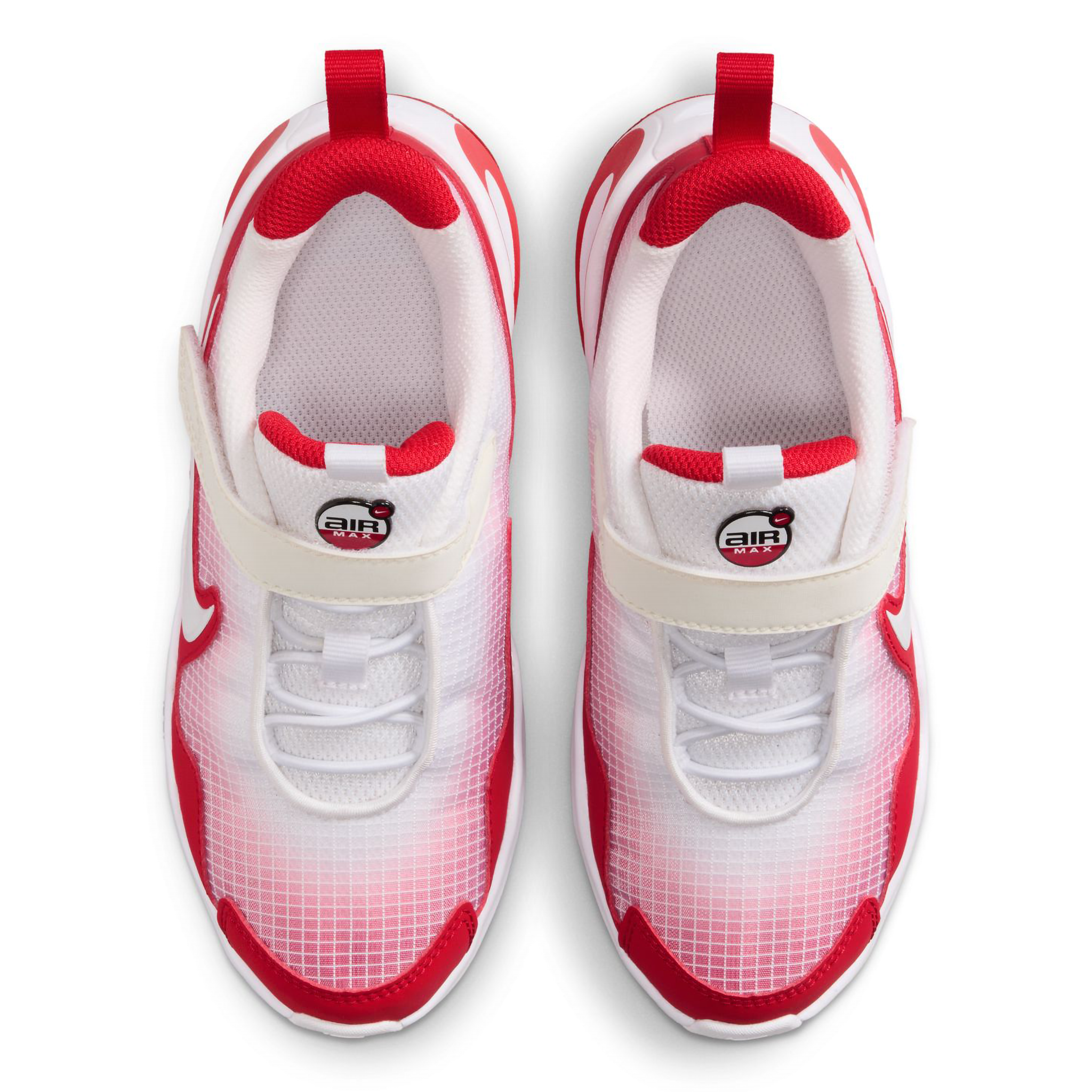 Nike Air Max Nova PS Kids Shoes