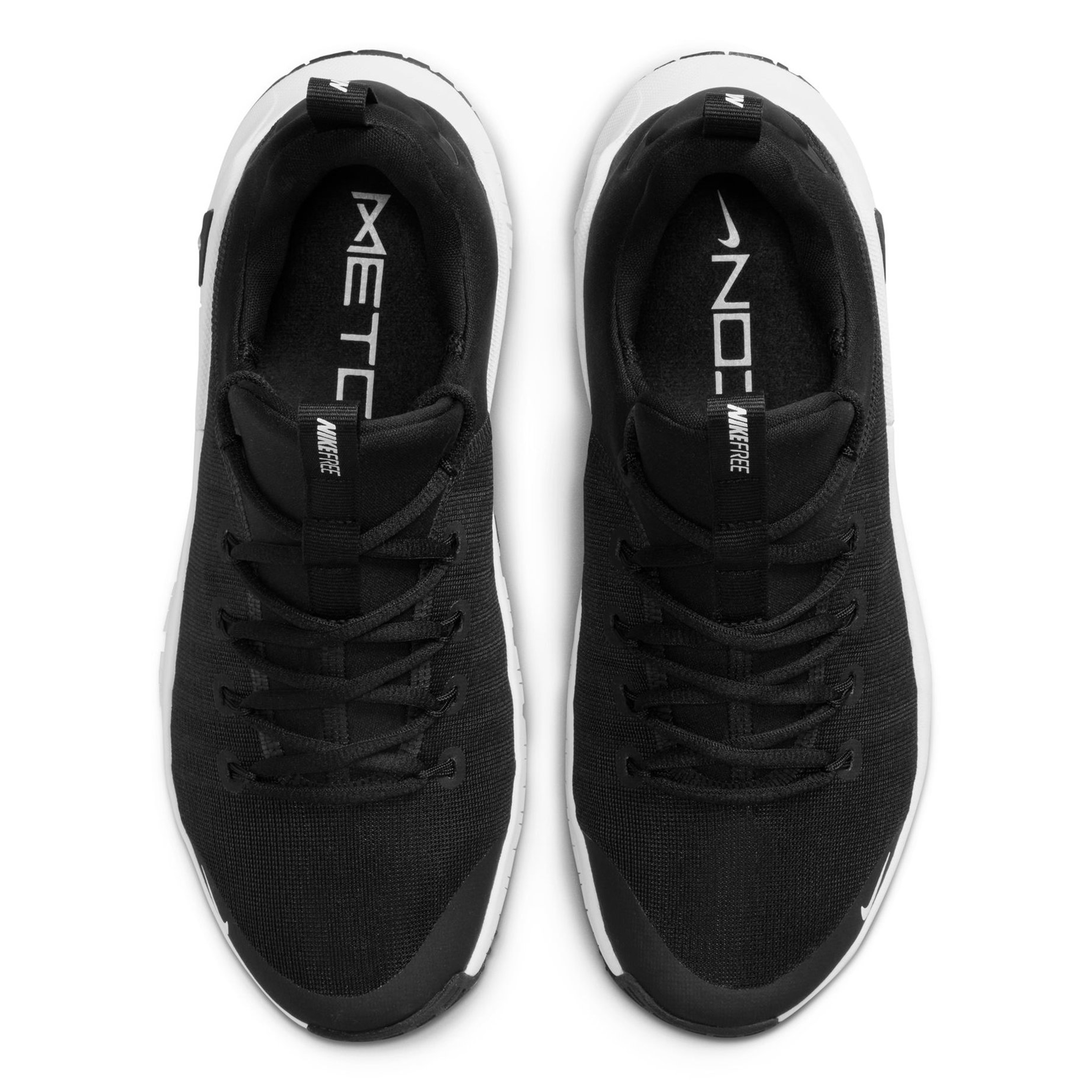 Nike Free Metcon 6 Womens Training Shoes