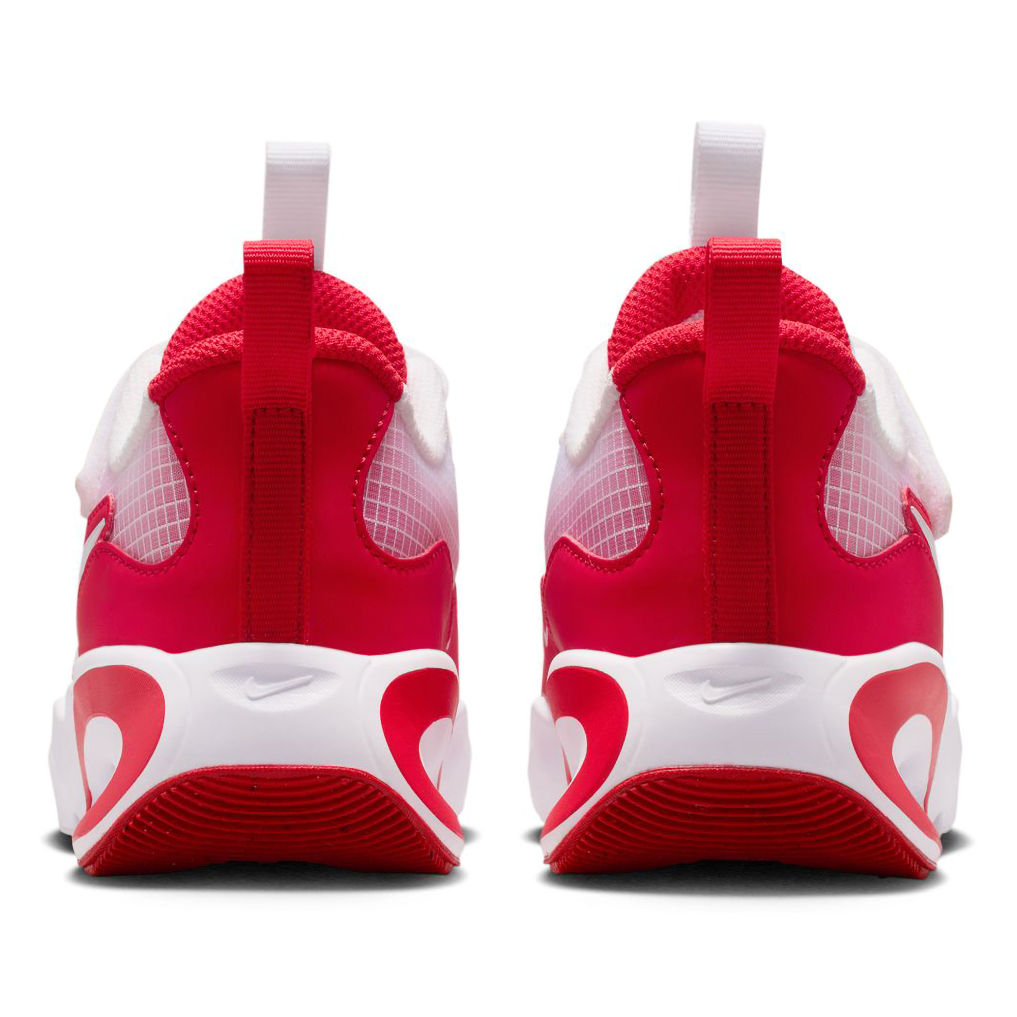 Nike Air Max Nova PS Kids Shoes
