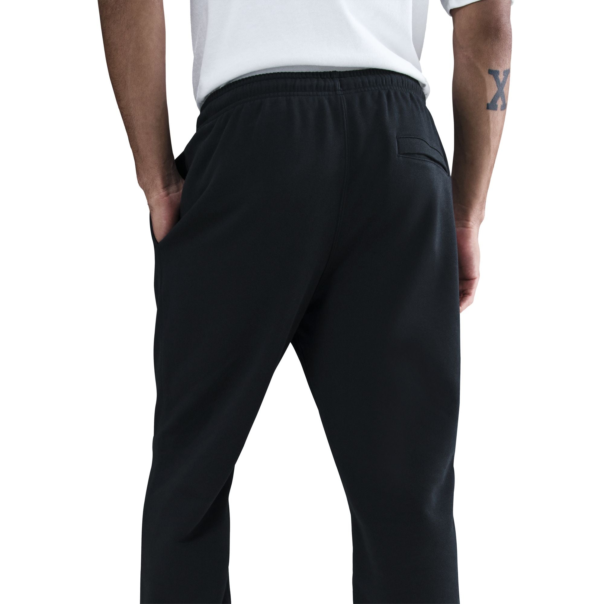 Nike Club Mens Joggers