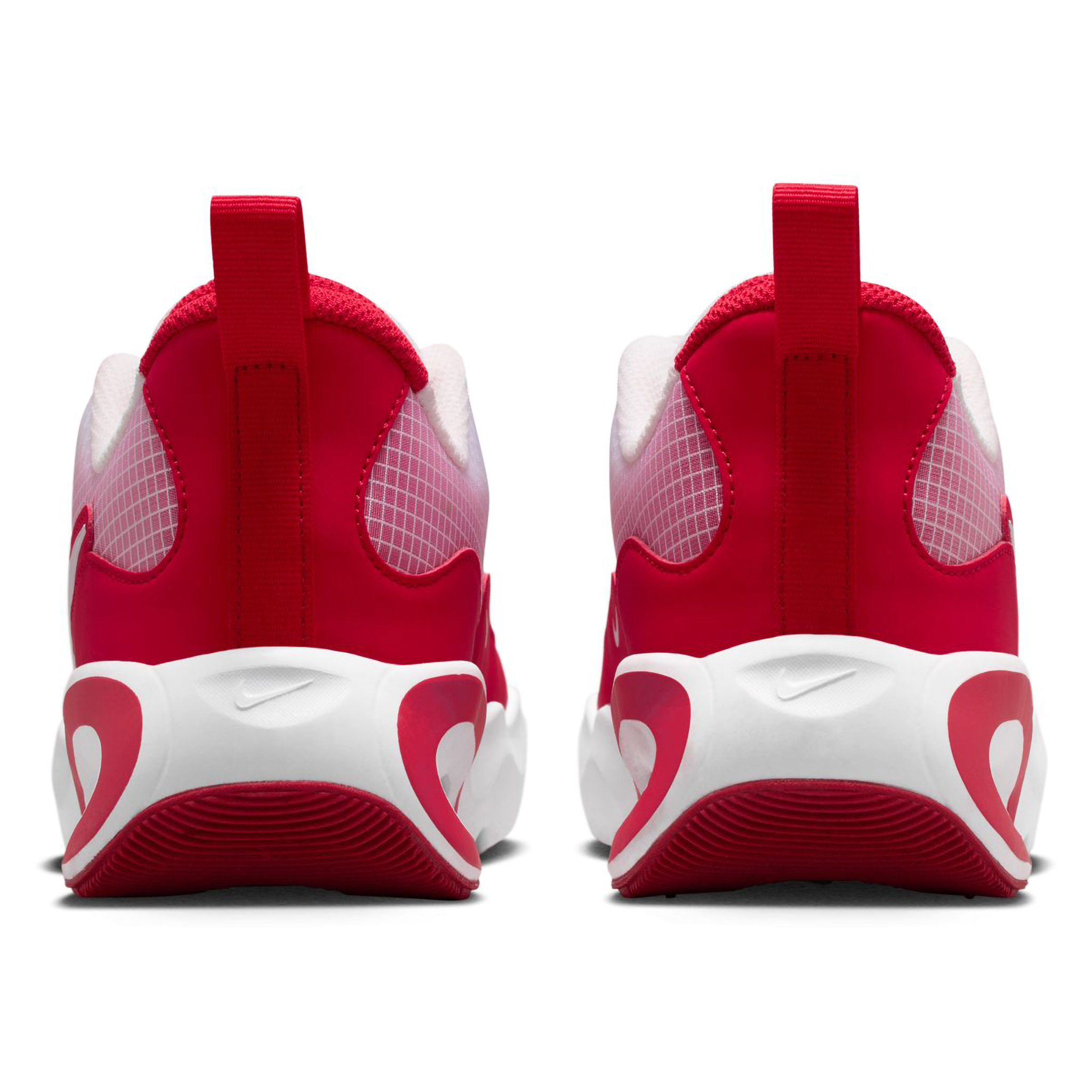 Nike Air Max Nova GS Kids Shoes