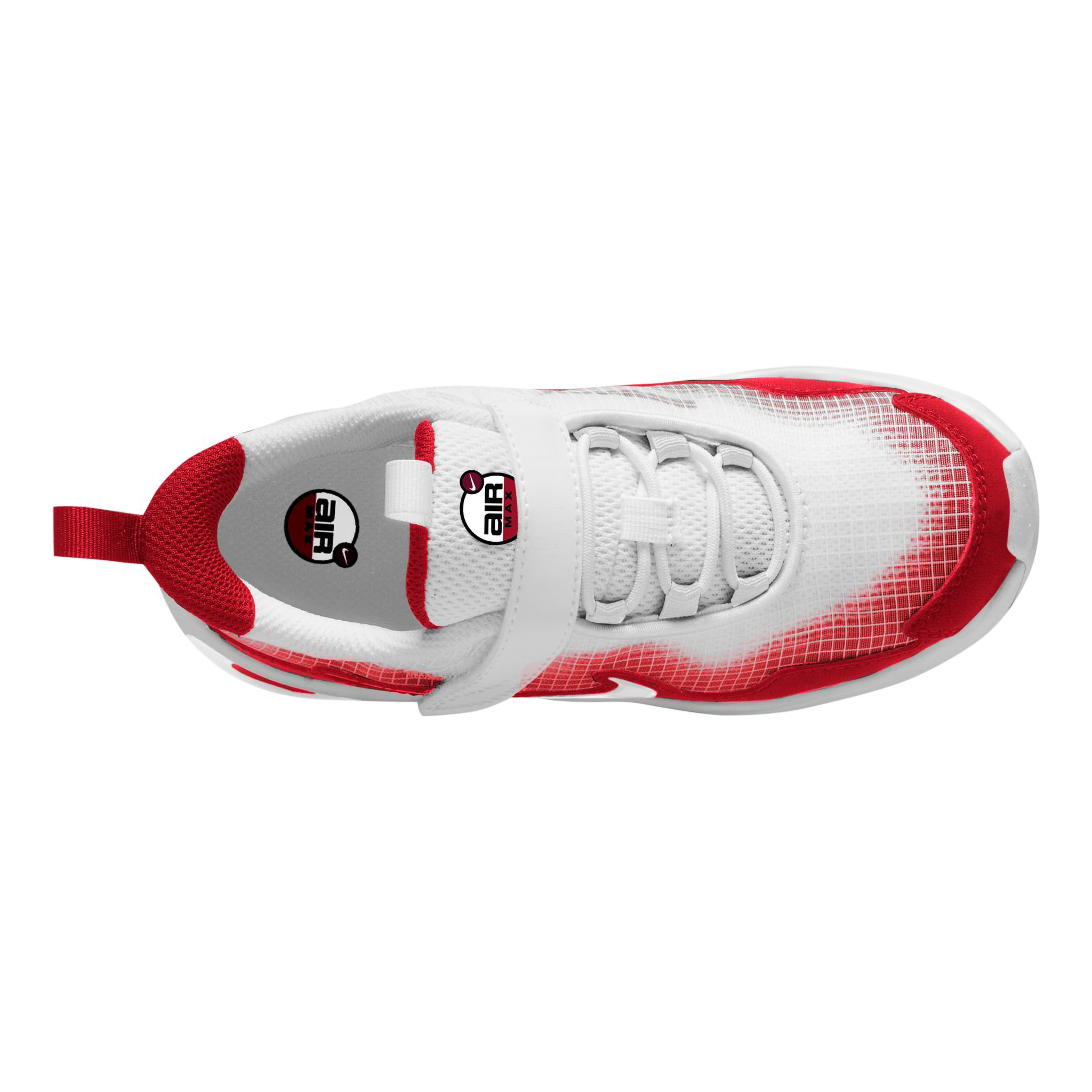 Nike Air Max Nova PS Kids Shoes
