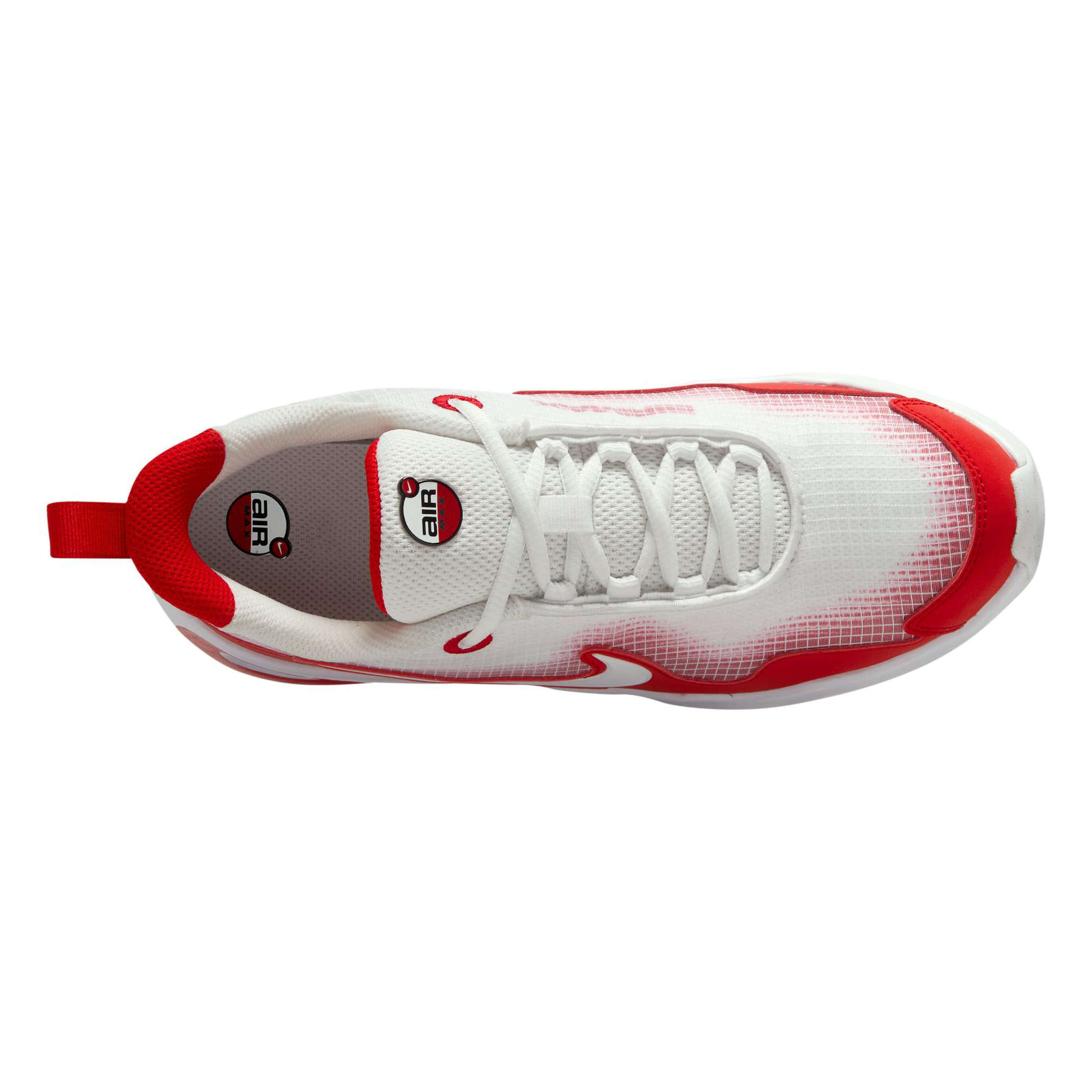 Nike Air Max Nova GS Kids Shoes