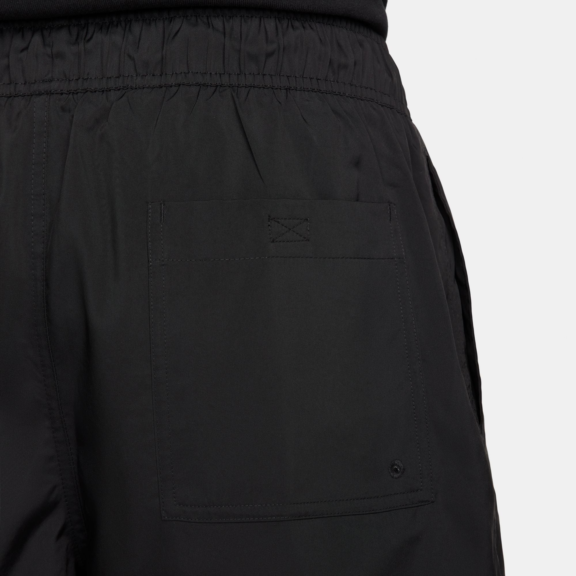 Nike Club Woven Flow Mens Shorts