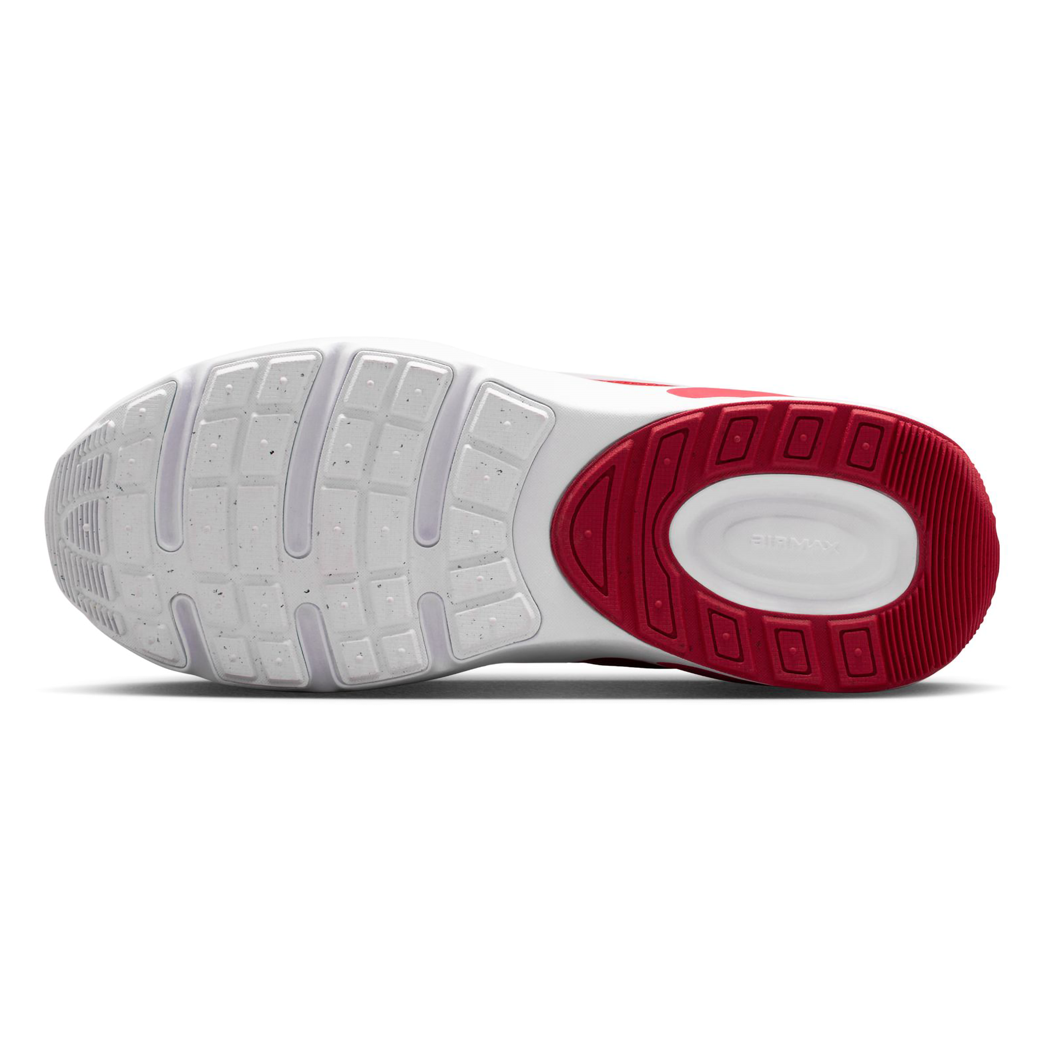 Nike Air Max Nova GS Kids Shoes