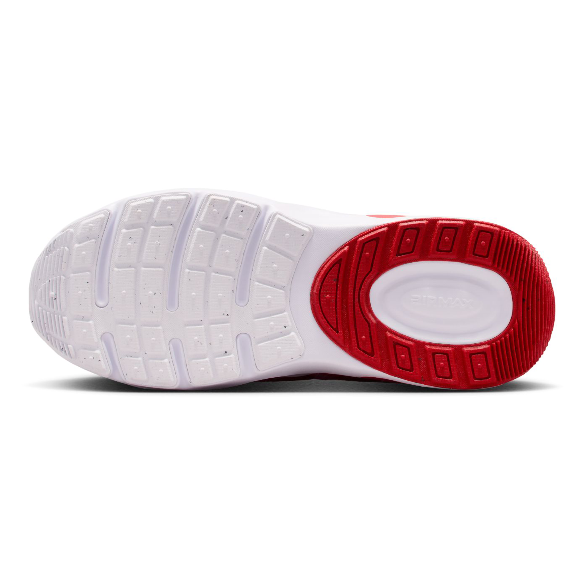 Nike Air Max Nova PS Kids Shoes