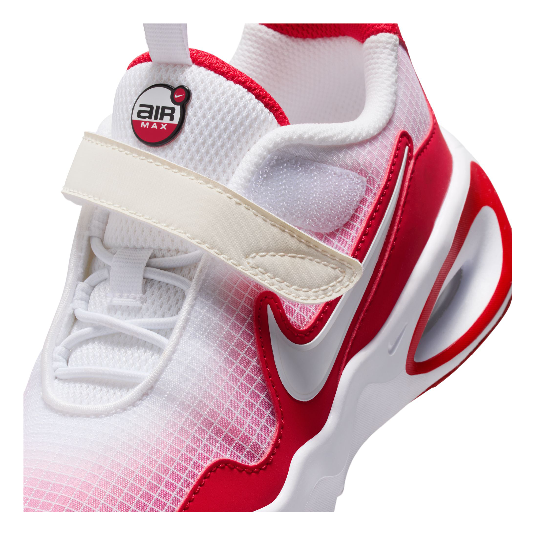 Nike Air Max Nova PS Kids Shoes