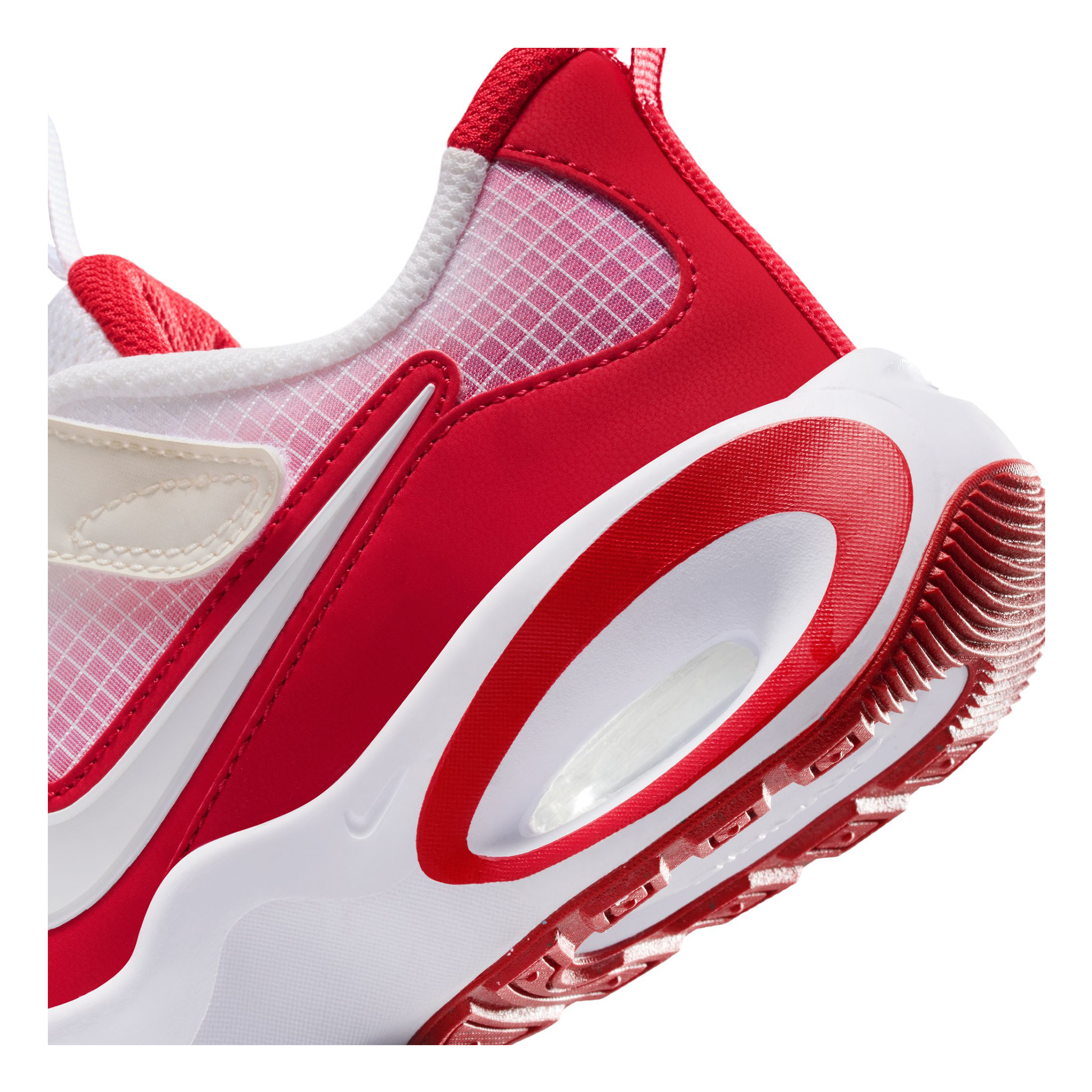 Nike Air Max Nova PS Kids Shoes