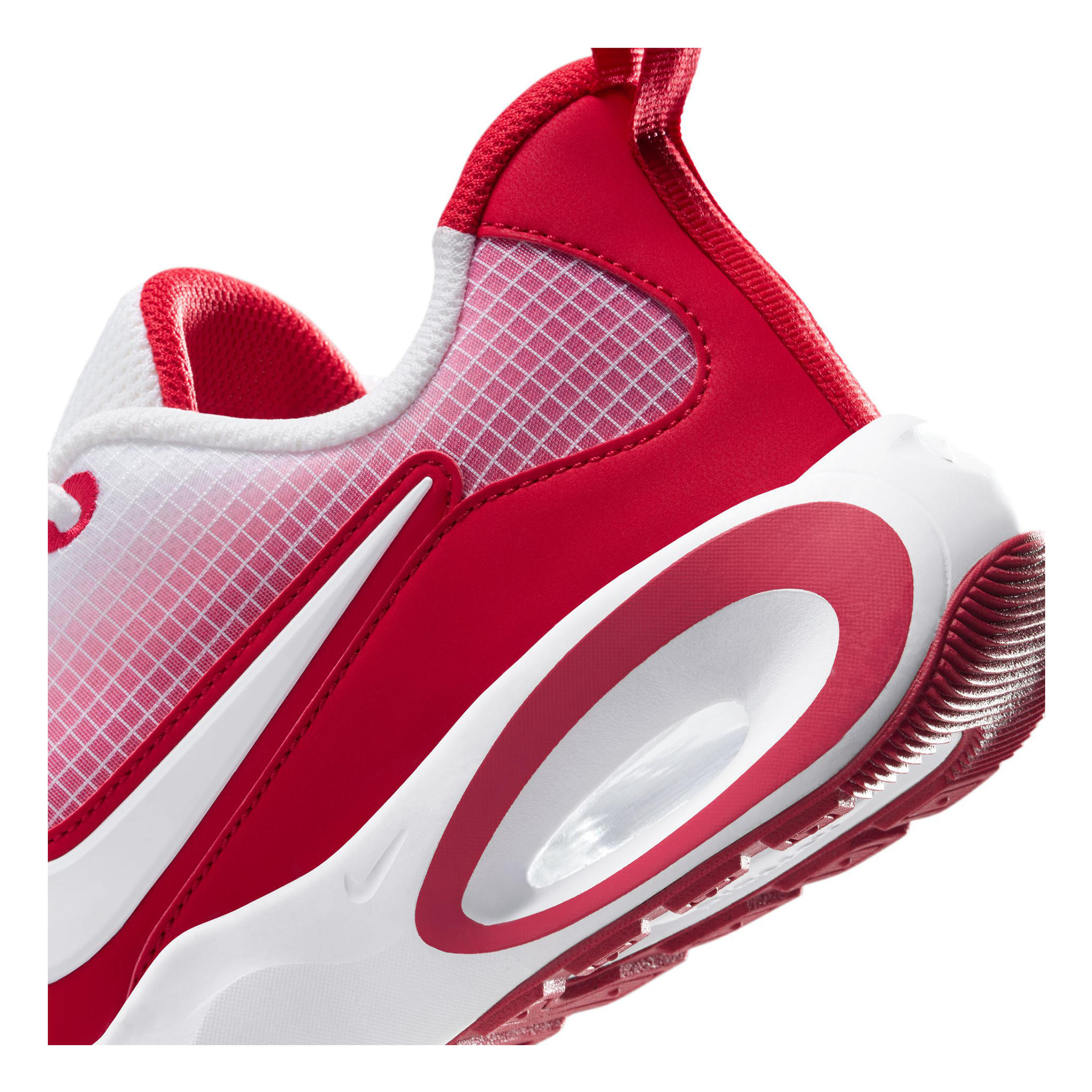 Nike Air Max Nova GS Kids Shoes