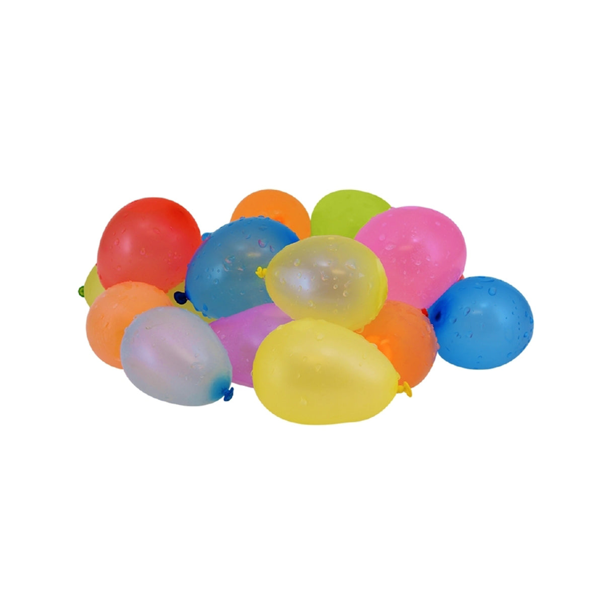 Wham-O 1000 Water Balloons
