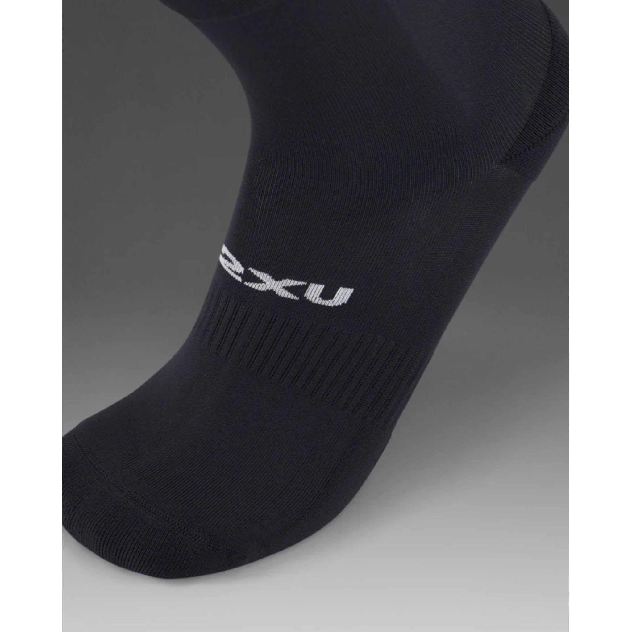 2XU Crew Socks 3 Pack