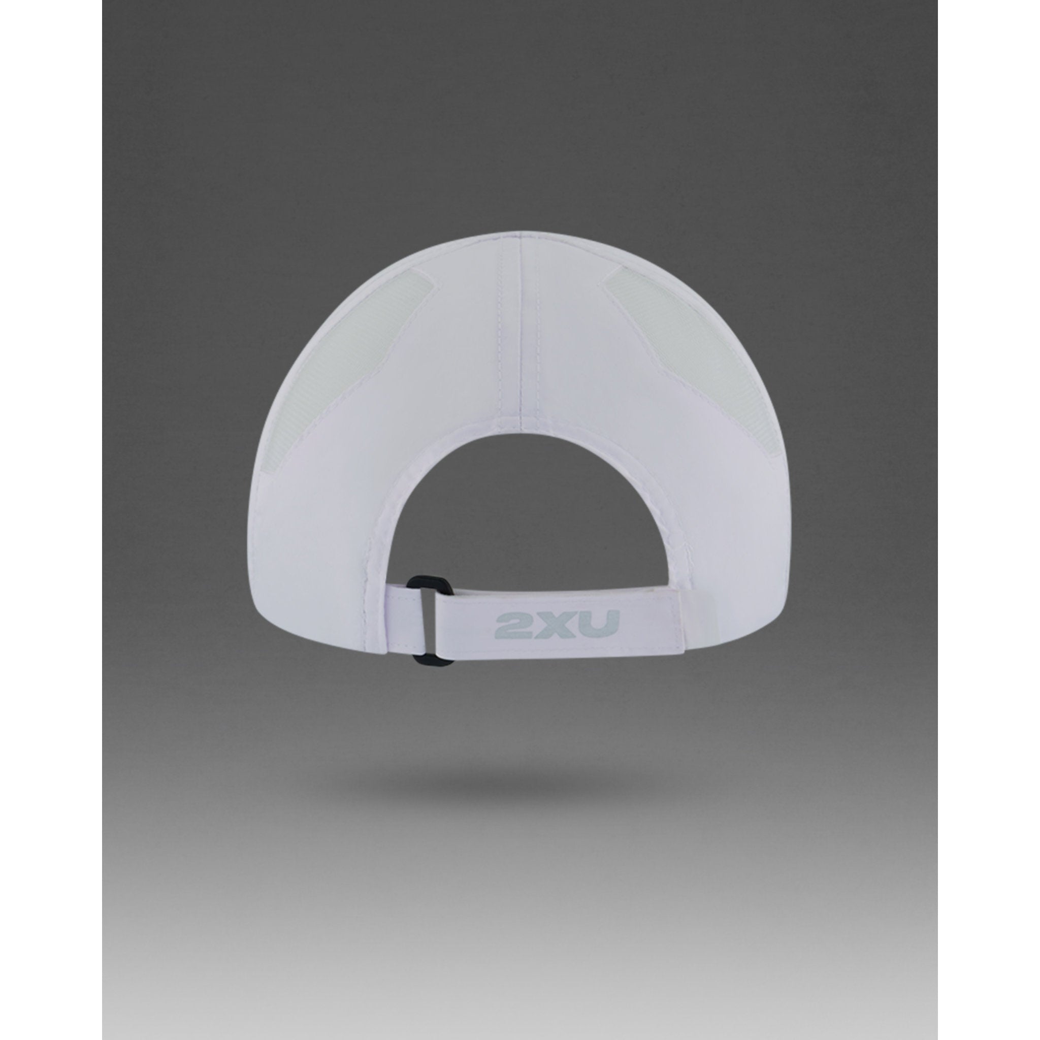 2XU Run Cap