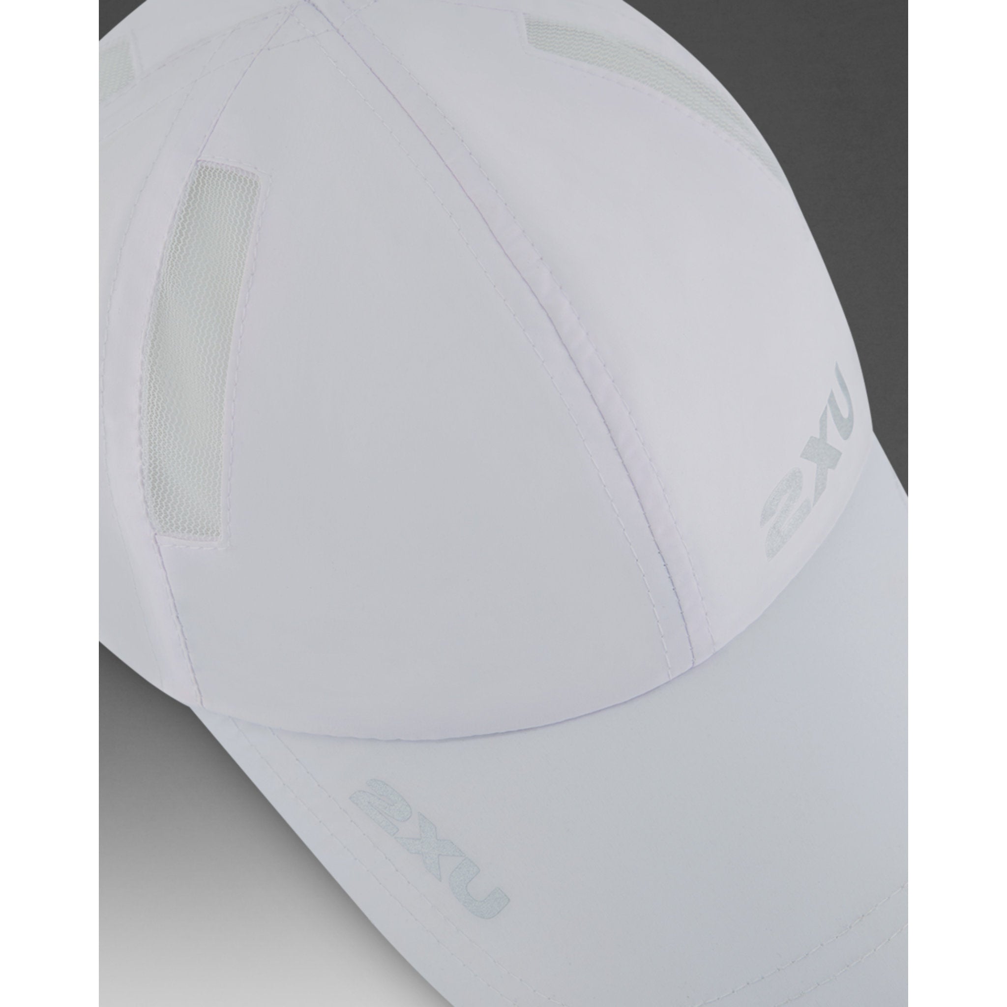 2XU Run Cap