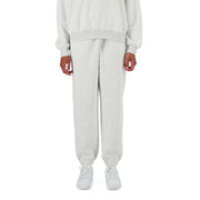 New Balance Fleece Womens Joggers