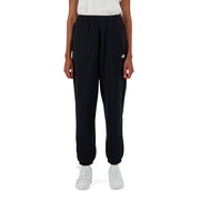 New Balance Fleece Womens Joggers
