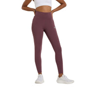 New Balance Harmony High-Rise 25 Inch Womens Tights