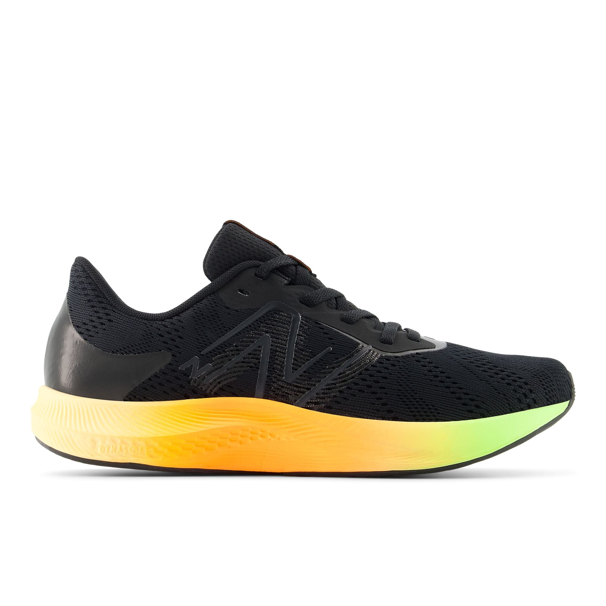 New balance ladies running trainers on sale