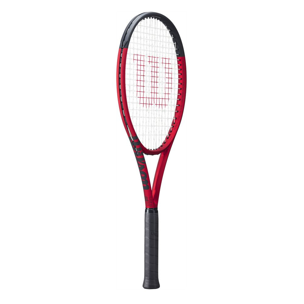 Wilson Clash 100UL v2 Tennis Racquet