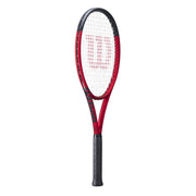 Wilson Clash 100UL v2 Tennis Racquet