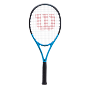 Wilson Ultra Tour XP 103 Tennis Racquet