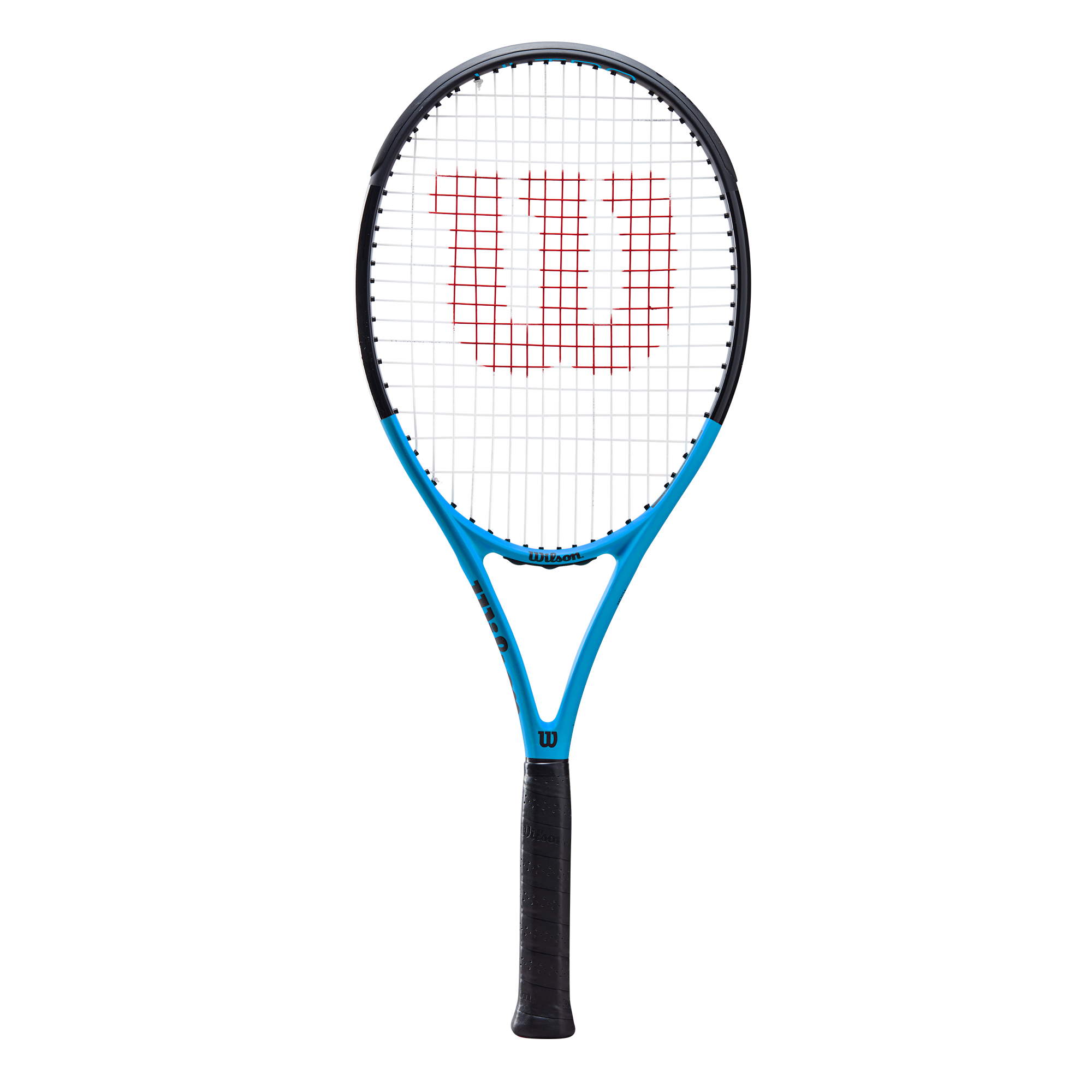 Wilson Ultra Tour XP 103 Tennis Racquet