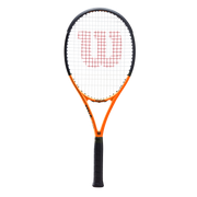 Wilson Burn Tour XP 103 Tennis Racquet