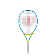 Wilson Ultra Power Kids Tennis Racquet