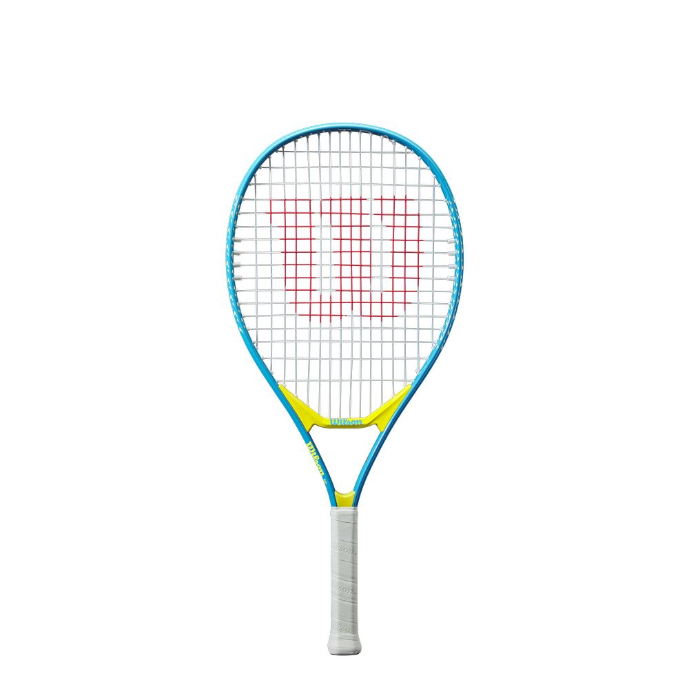 Wilson Ultra Power Kids Tennis Racquet