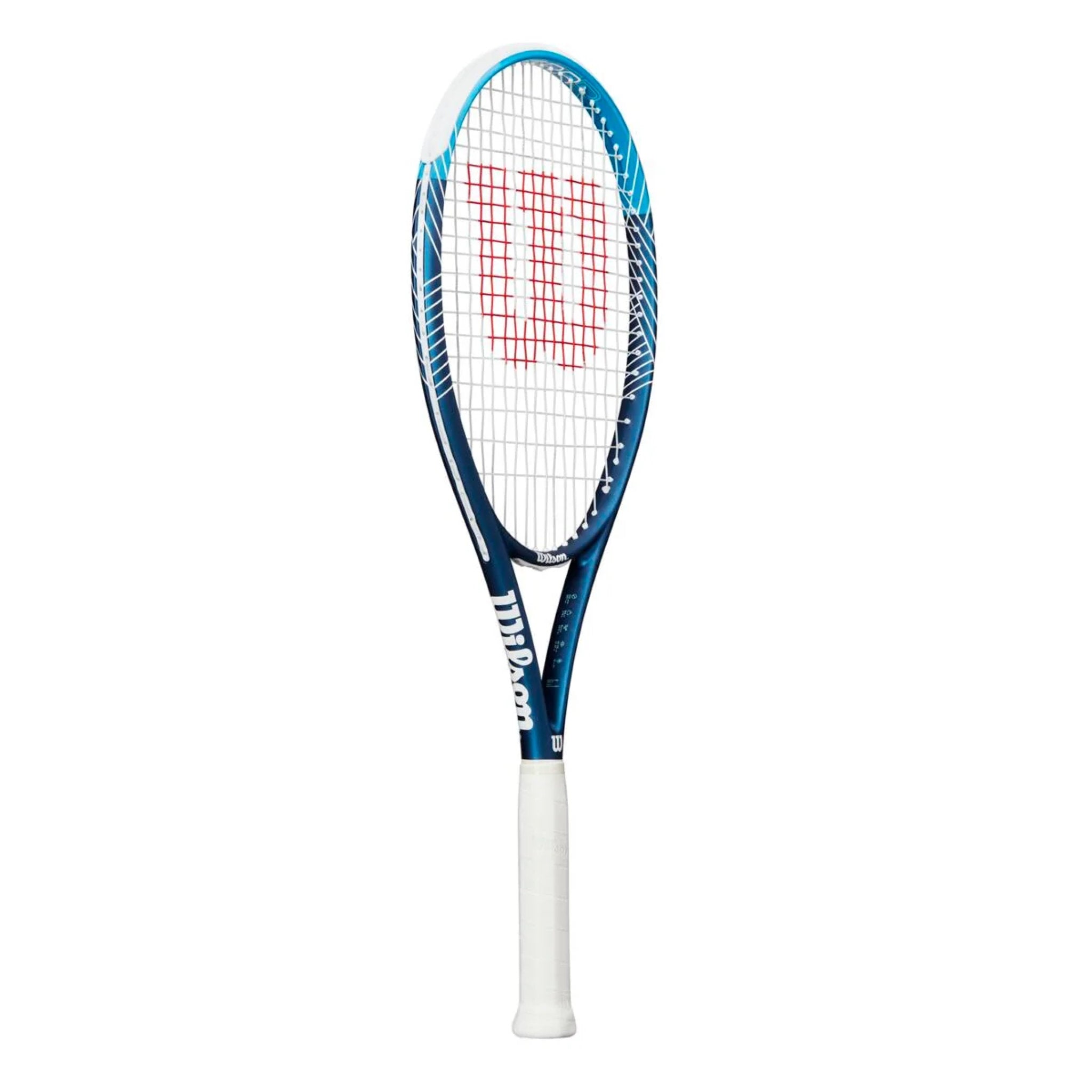 Wilson Ultra Power 105 RXT Tennis Racquet