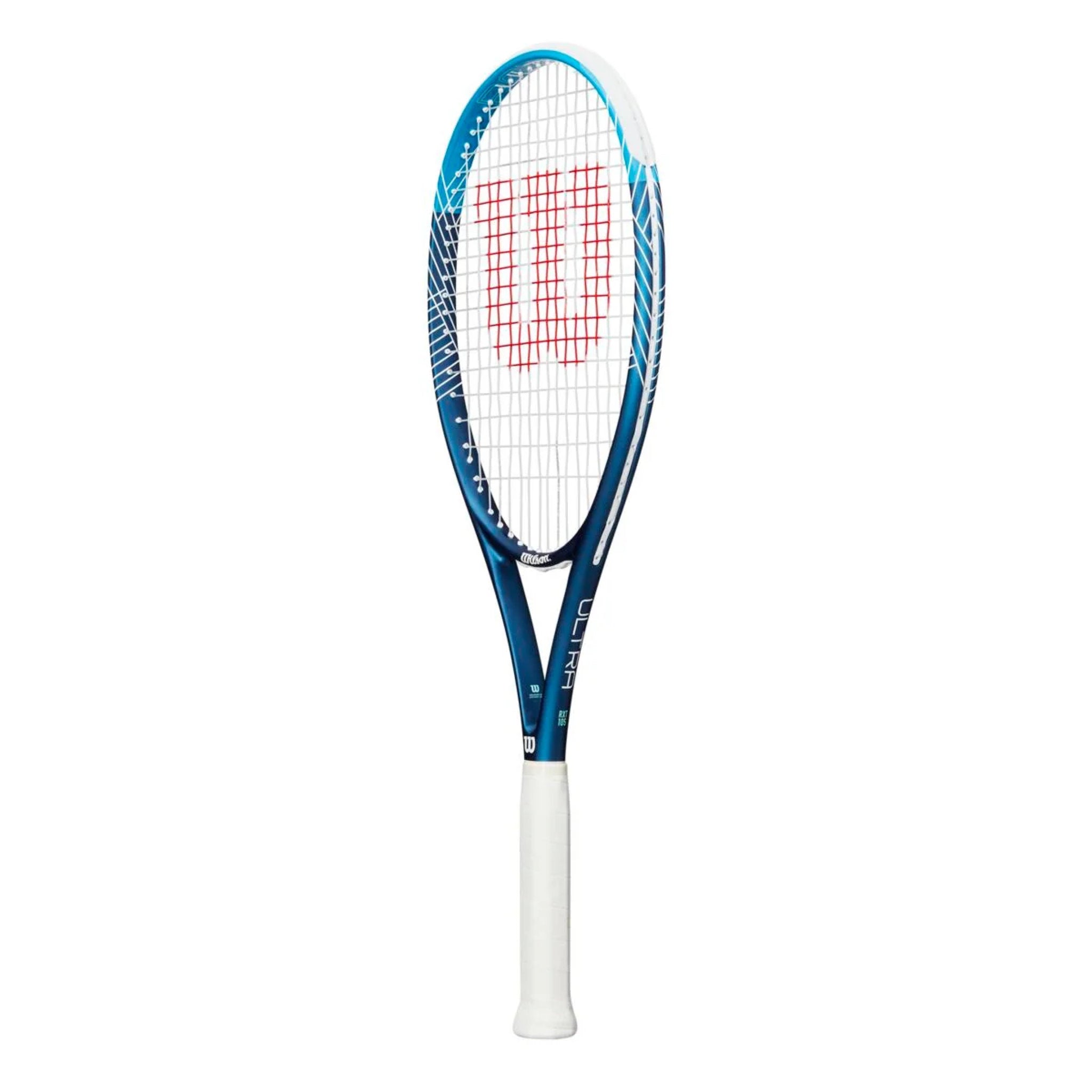 Wilson Ultra Power 105 RXT Tennis Racquet