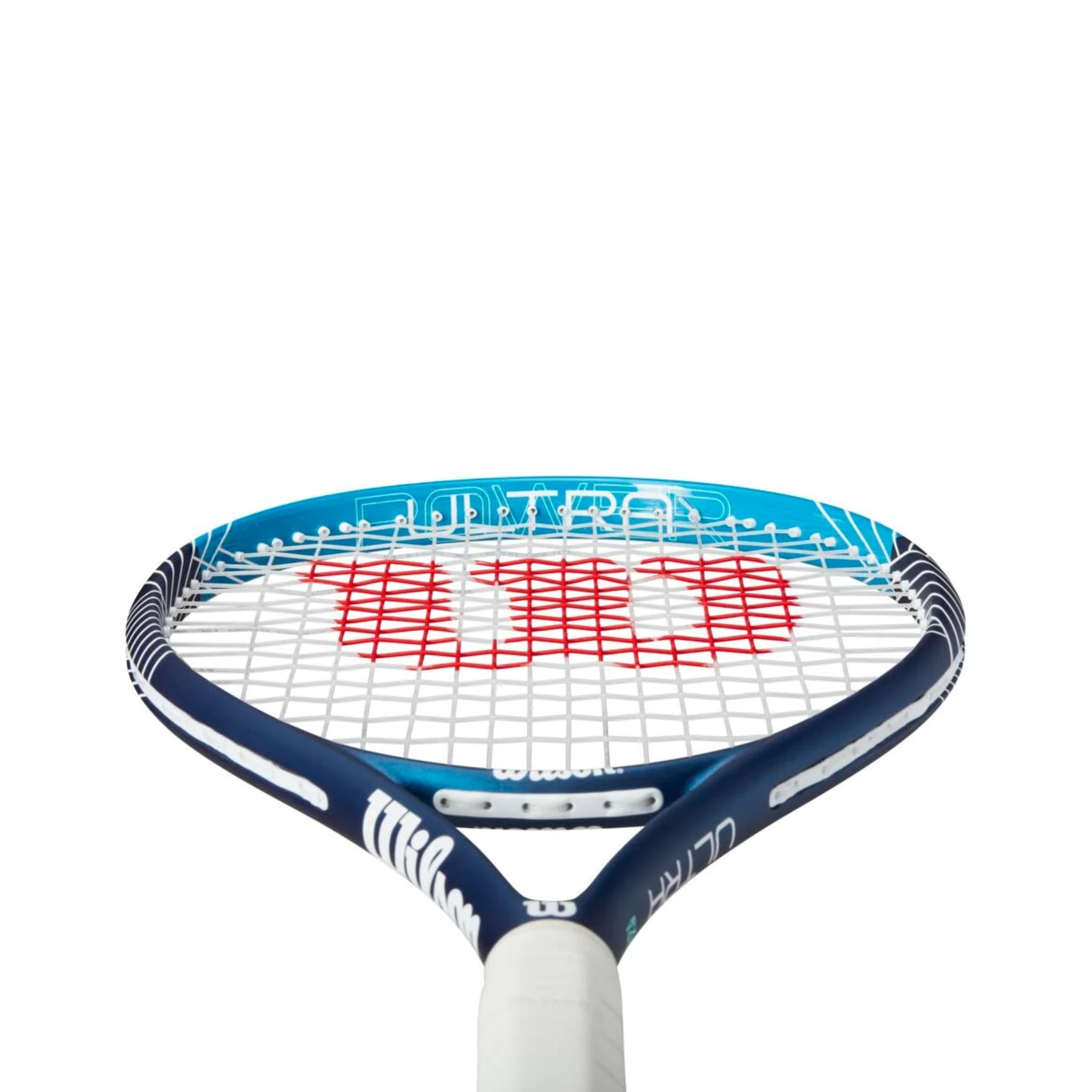 Wilson Ultra Power 105 RXT Tennis Racquet
