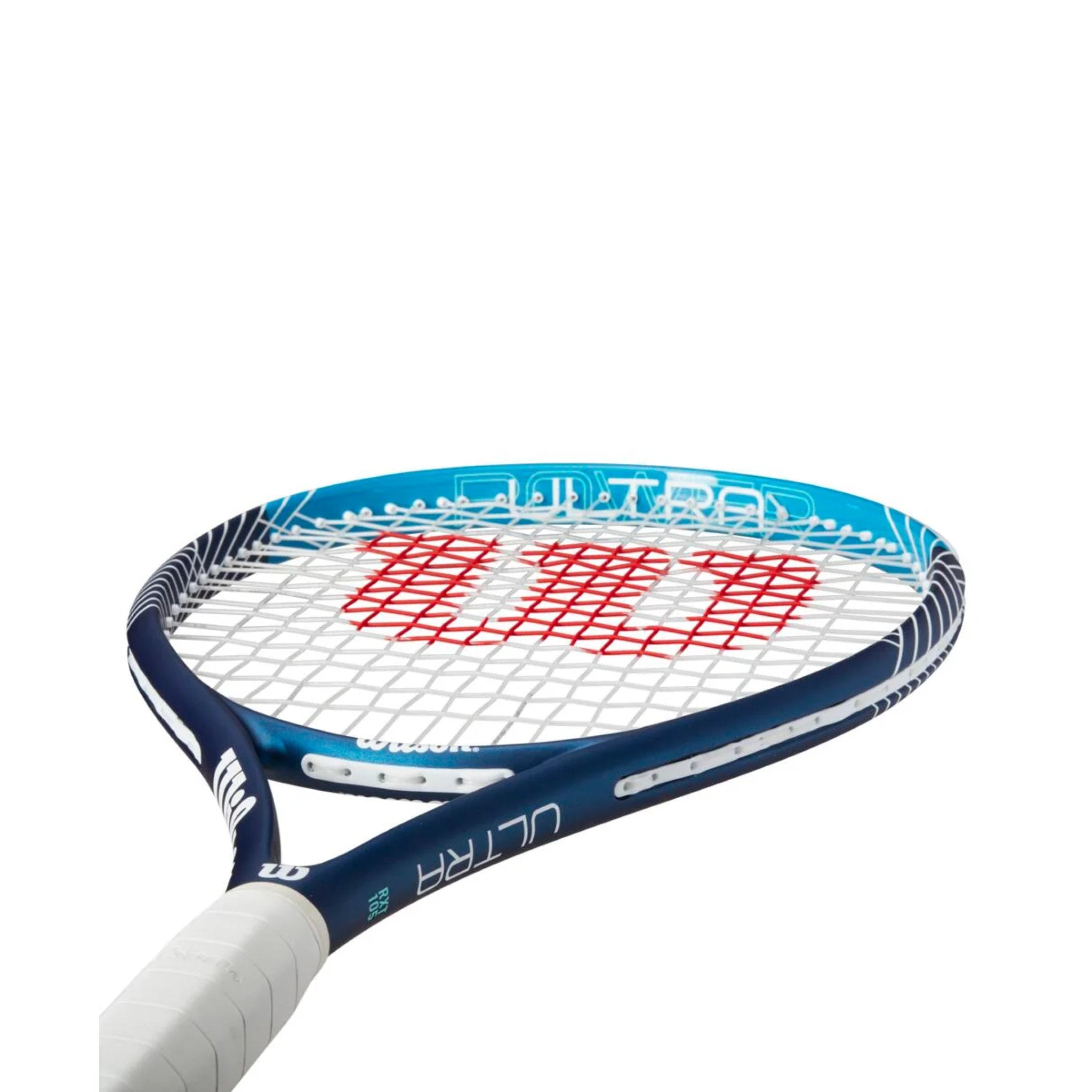 Wilson Ultra Power 105 RXT Tennis Racquet