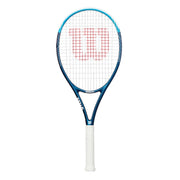 Wilson Ultra Power 105 RXT Tennis Racquet