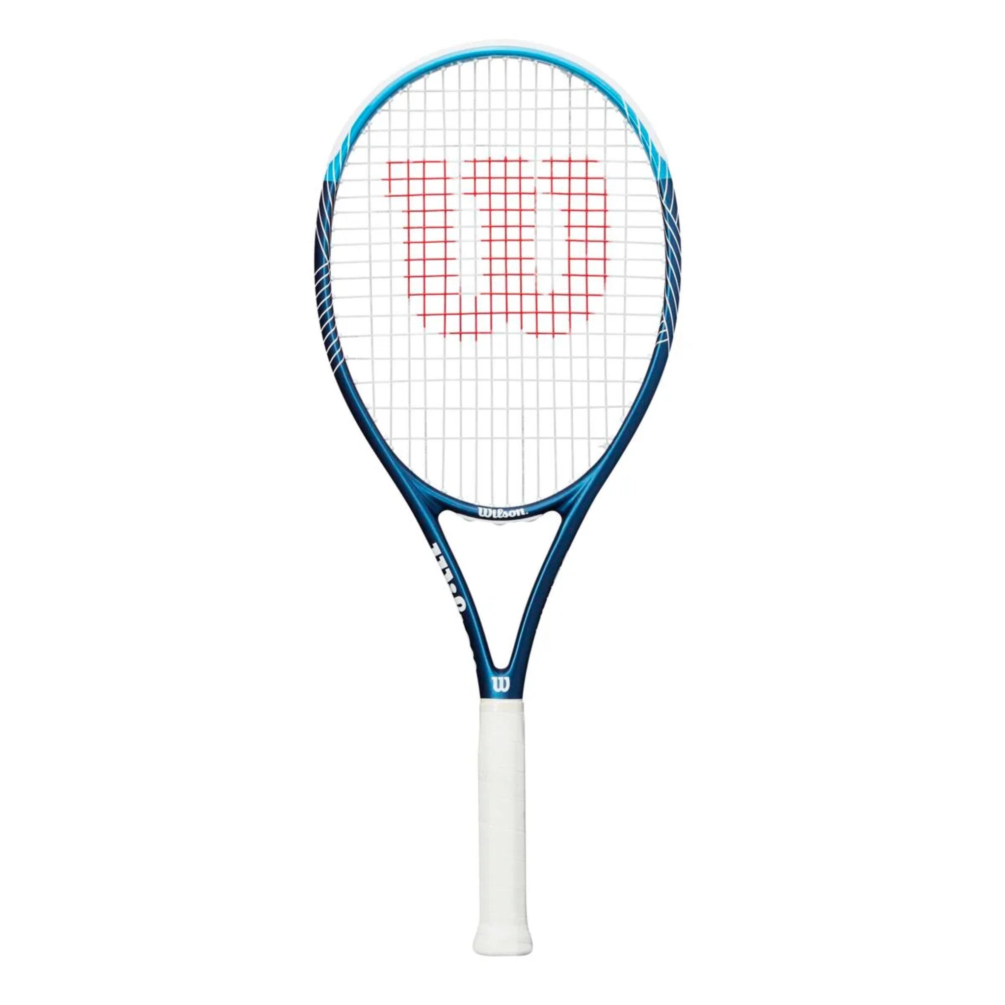 Wilson Ultra Power 105 RXT Tennis Racquet