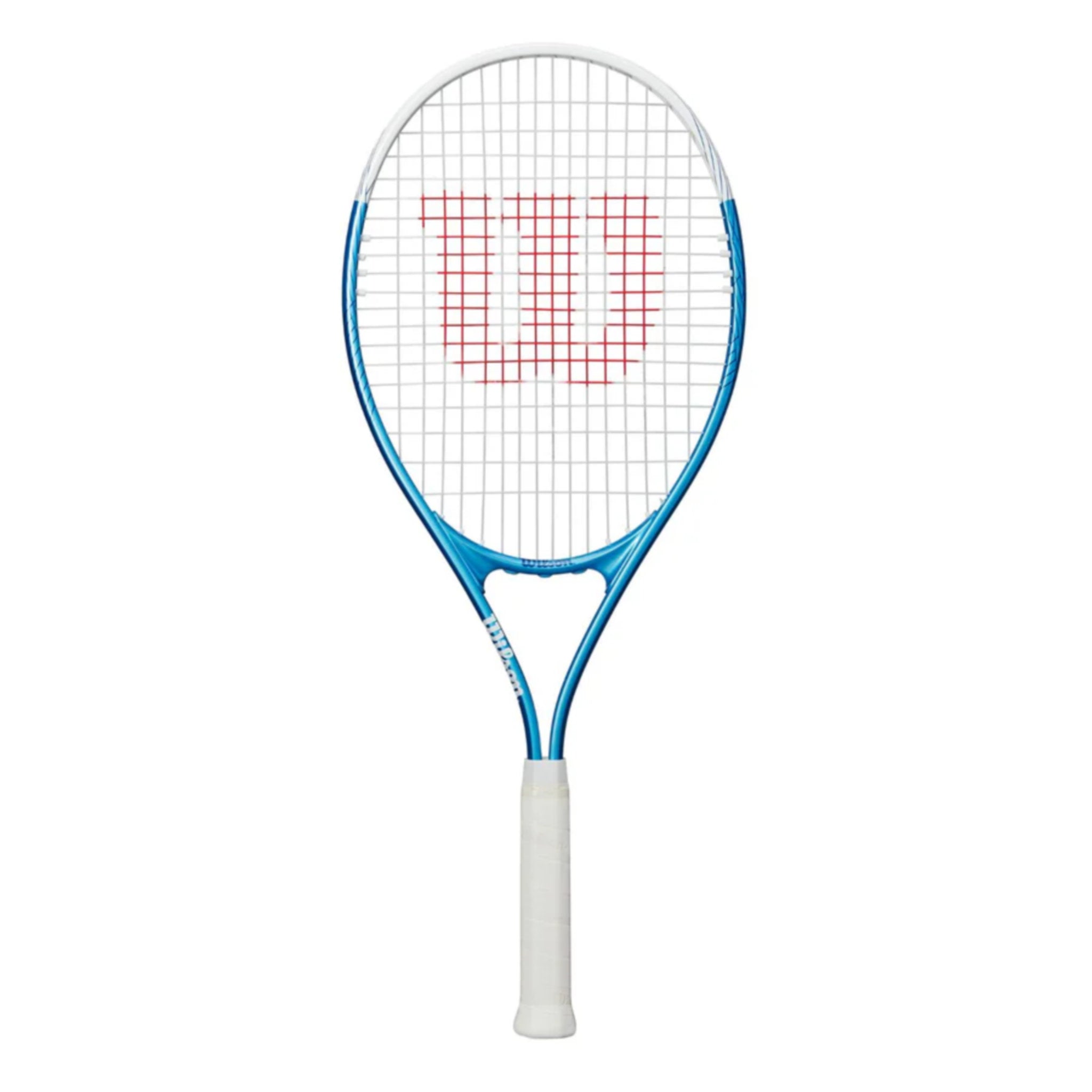 Wilson Ultra Power XL 112 Tennis Racquet