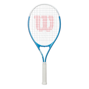 Wilson Ultra Power XL 112 Tennis Racquet
